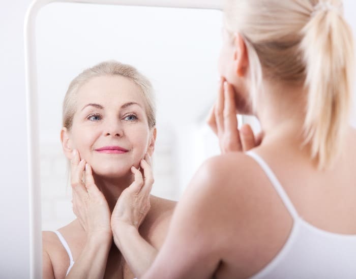 Portland Face Doctor Blog | What Is the Rapid Recovery Facelift?