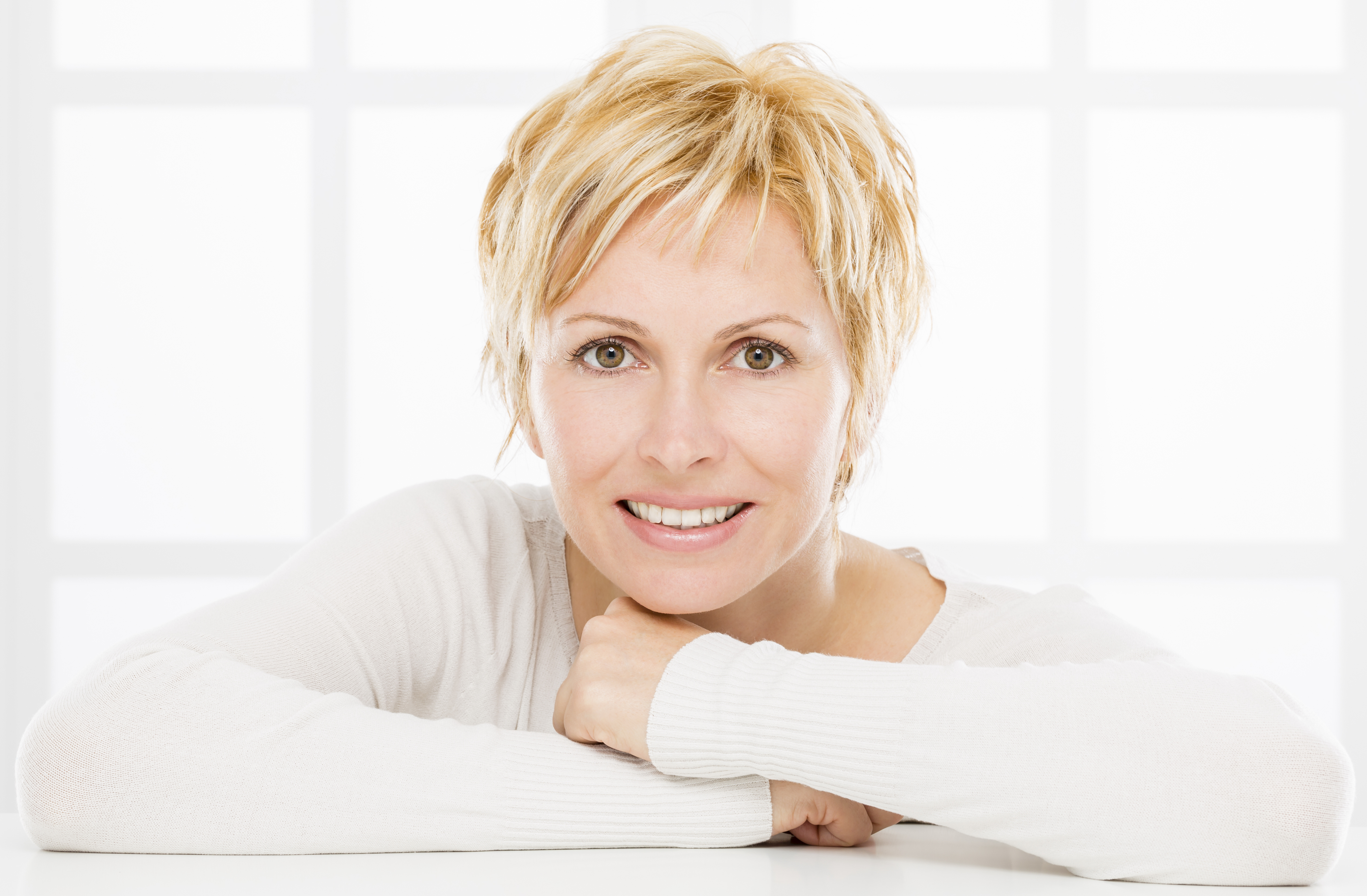 Portland Face Doctor Blog | How Long Does a Facelift Last?