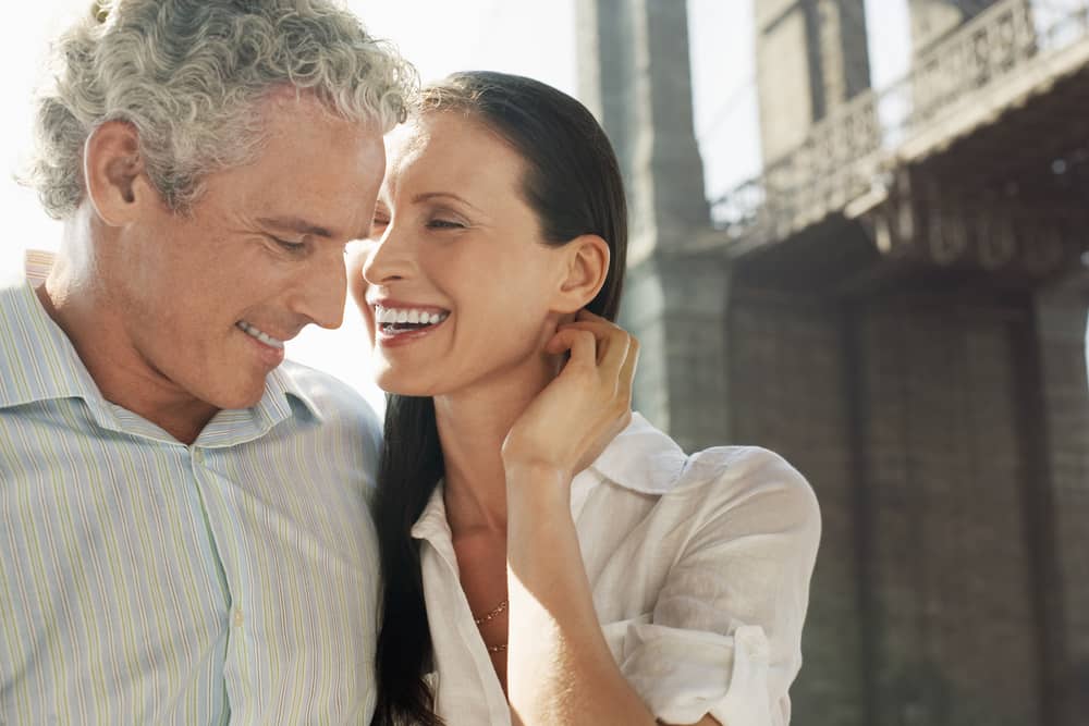 Portland Face Doctor Blog | More Baby Boomers Are Opting for Cosmetic Surgery