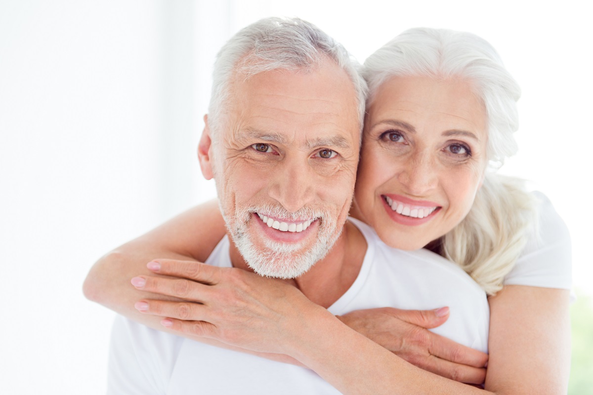 Portland Face Doctor Blog | How to Get the Best Results from Your Facelift