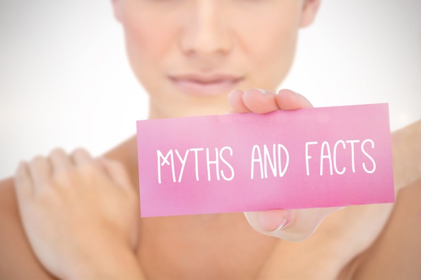 Portland Face Doctor Blog | Debunking Common Facial Plastic Surgery Myths