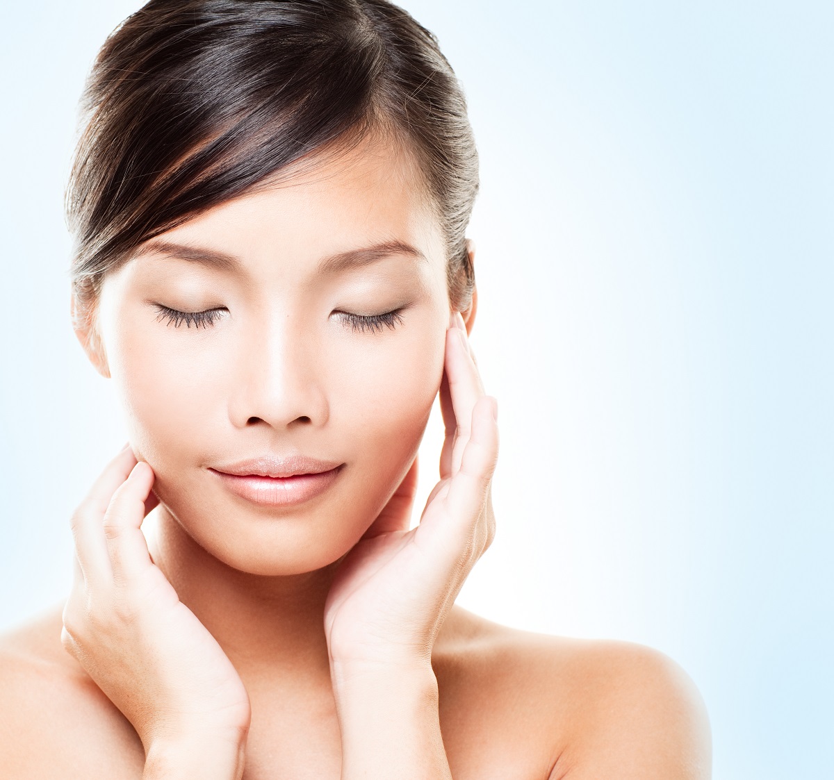 Portland Face Doctor Blog | Is Your Skin Care Routine Working For or Against You?