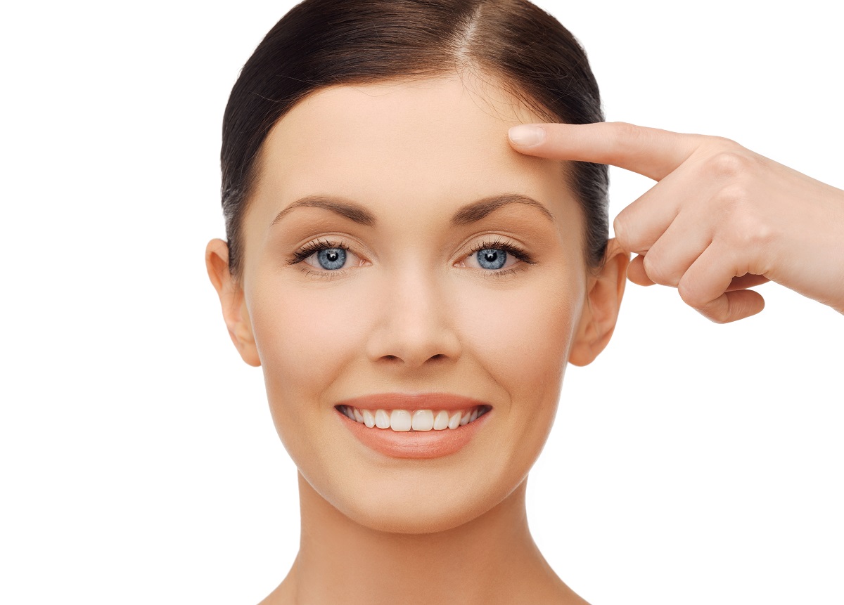 Portland Face Doctor Blog | What to Expect During Your Facial Plastic Surgery Consultation