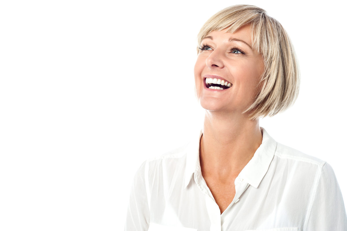 Portland Face Doctor Blog | When Should I Switch from Injectables to Facelift?