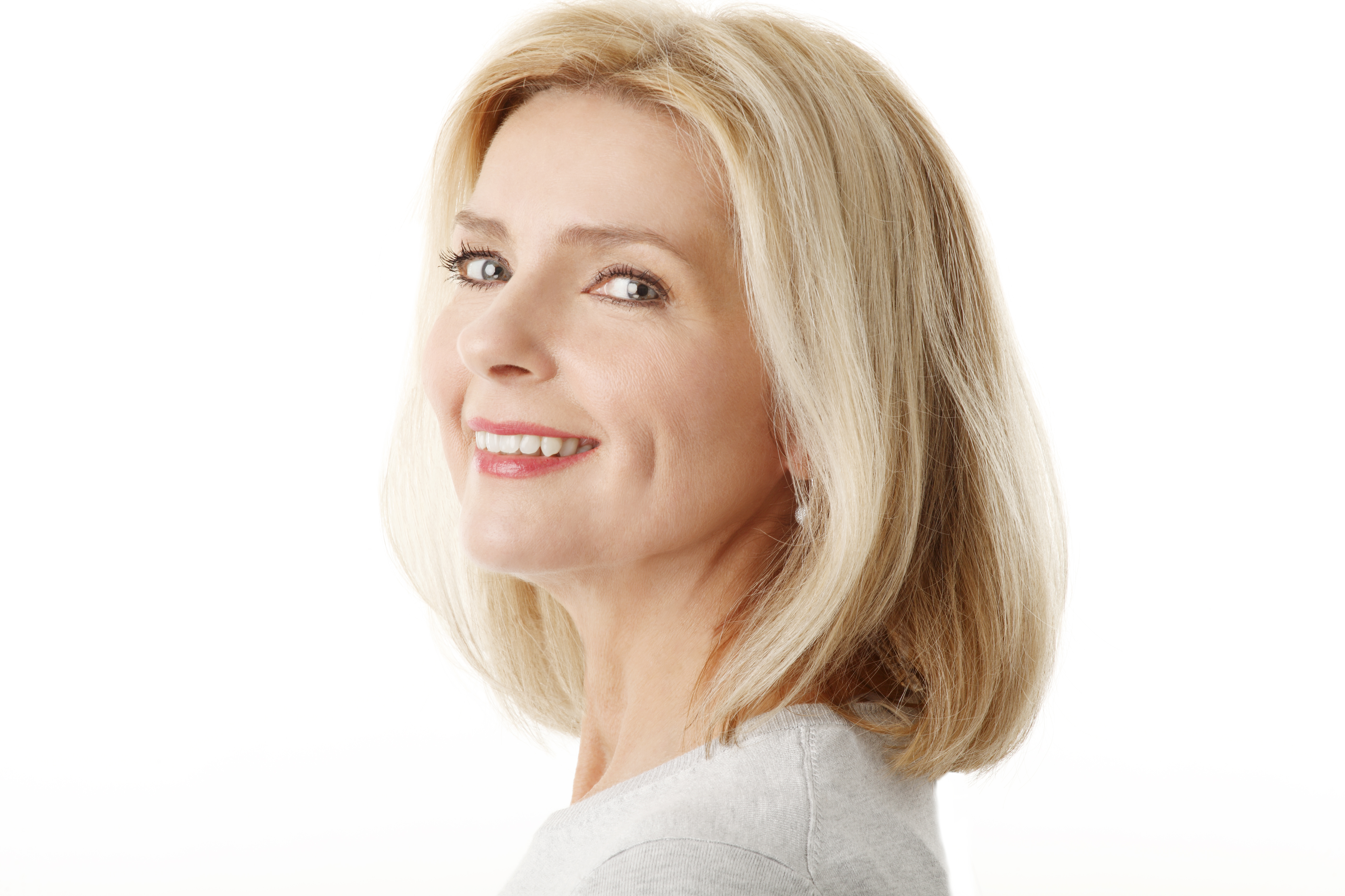 Portland Face Doctor Blog | Choosing Between Submental (Chin) Liposuction and Kybella