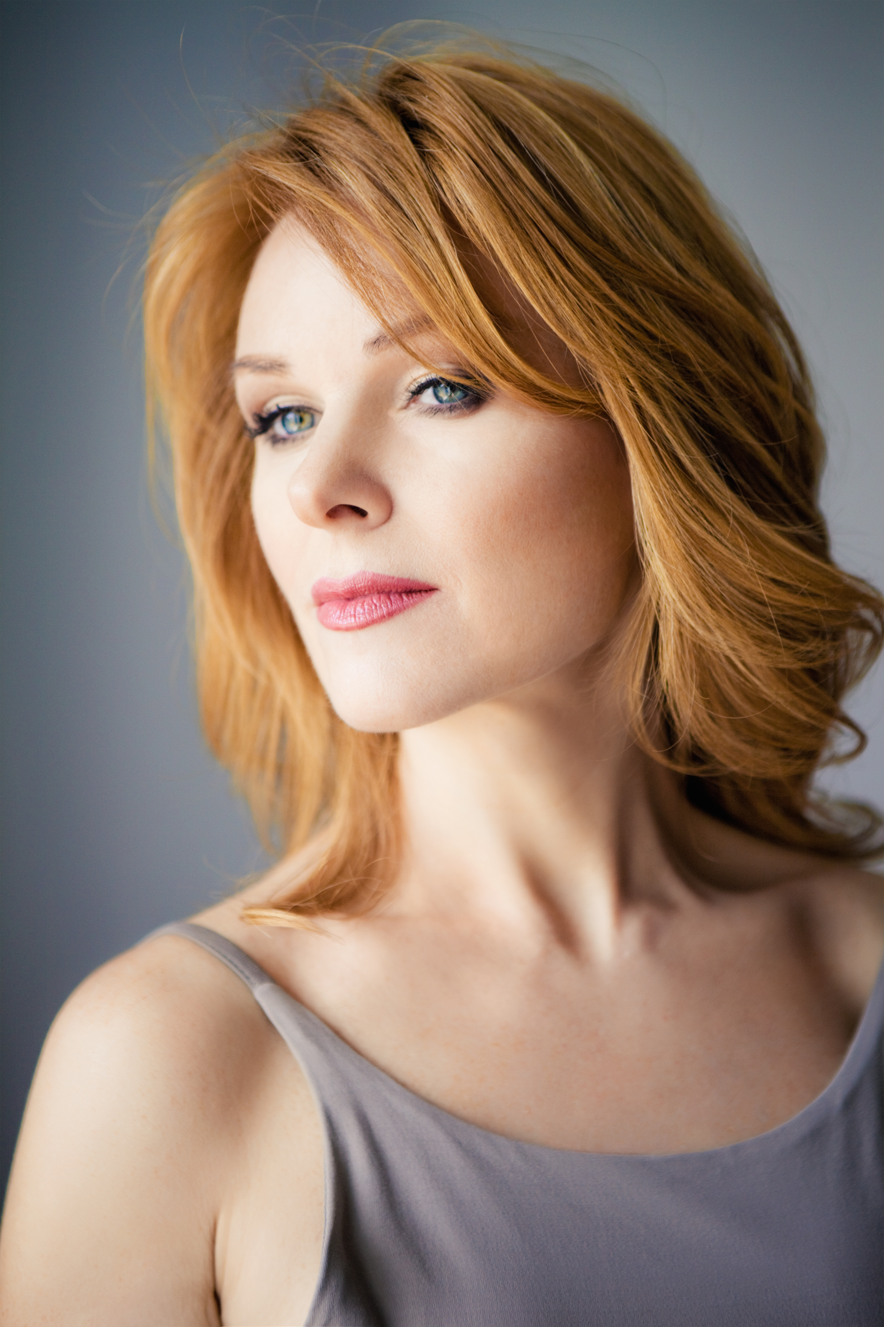 Portland Face Doctor Blog | How to Decide Between Facial Fillers and Facelift