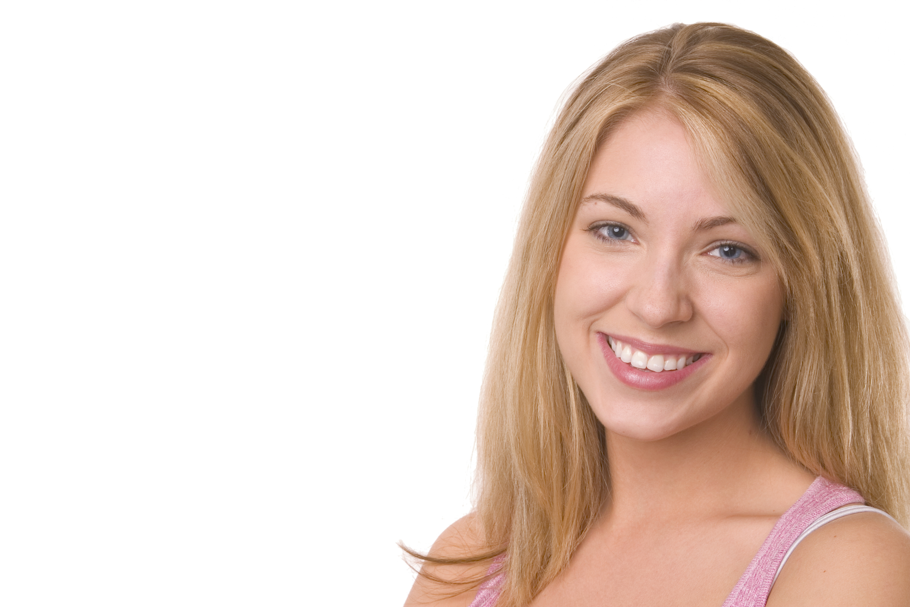 Portland Face Doctor Blog | Combining Facial Cosmetic Procedures for Optimal Results