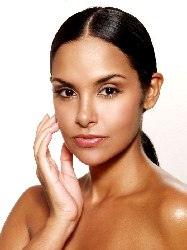 Portland Face Doctor Blog | The Benefits of Getting a Facelift Following Weight Loss
