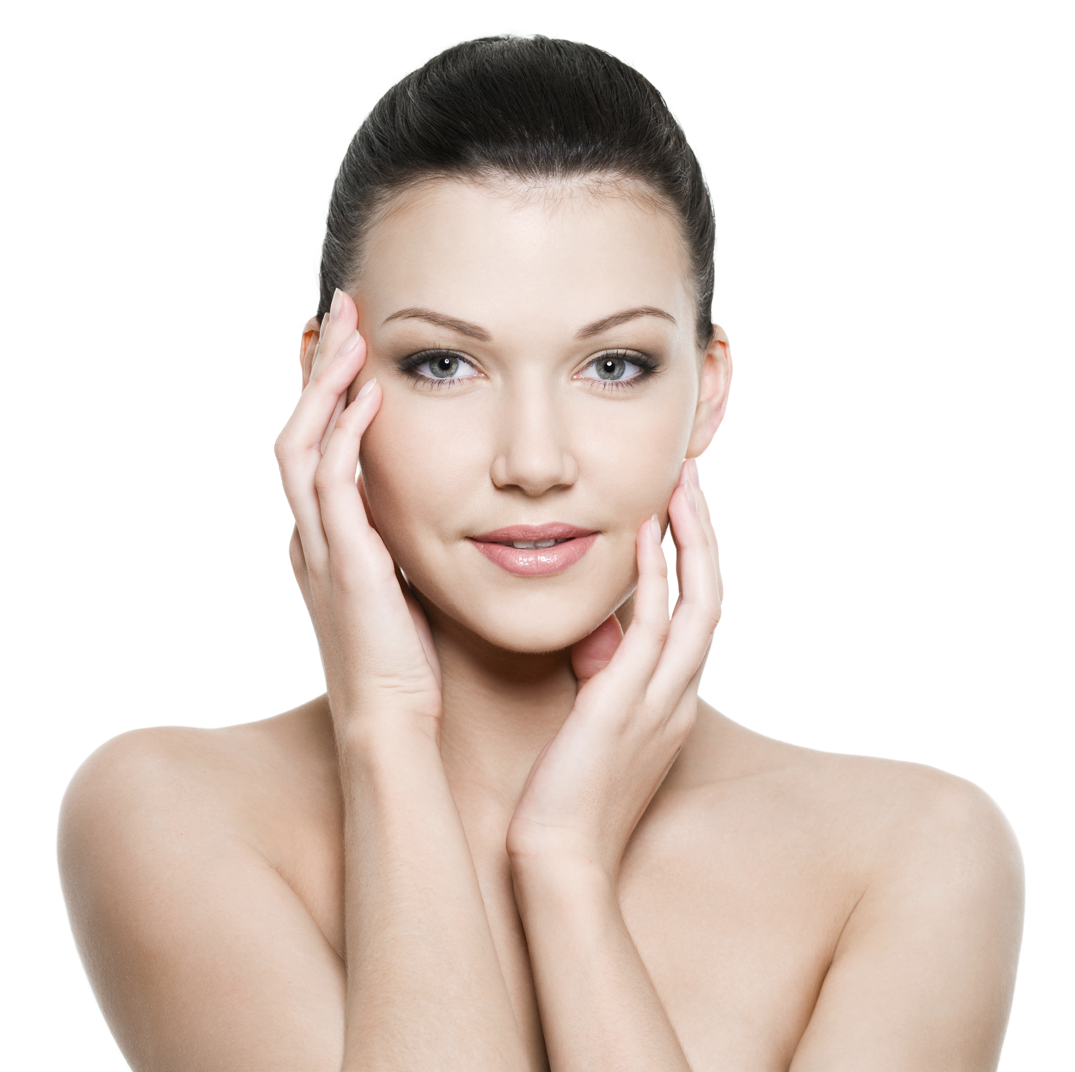 Portland Face Doctor Blog | Common Botox/Dysport Myths Debunked