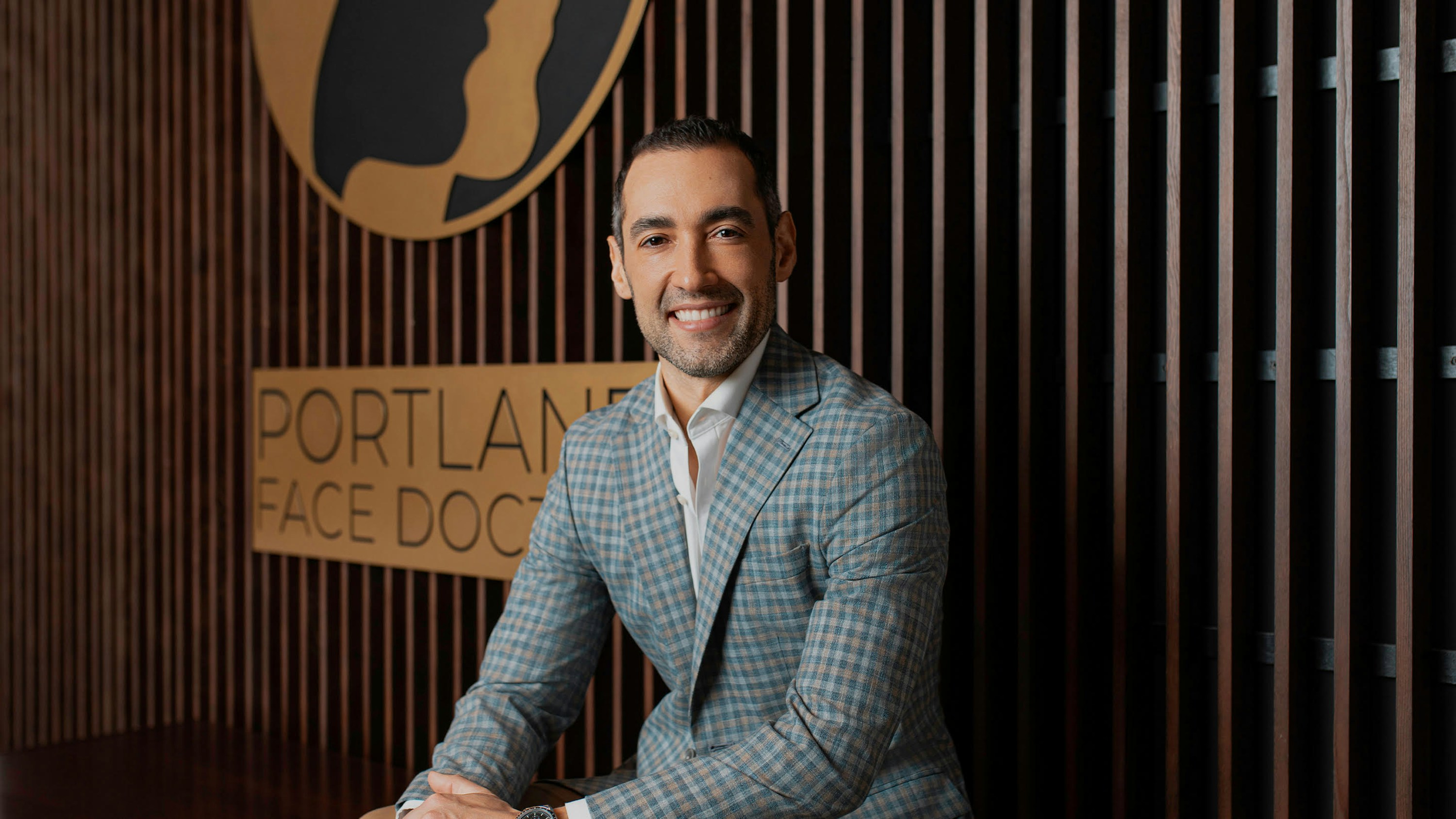 Portland Face Doctor