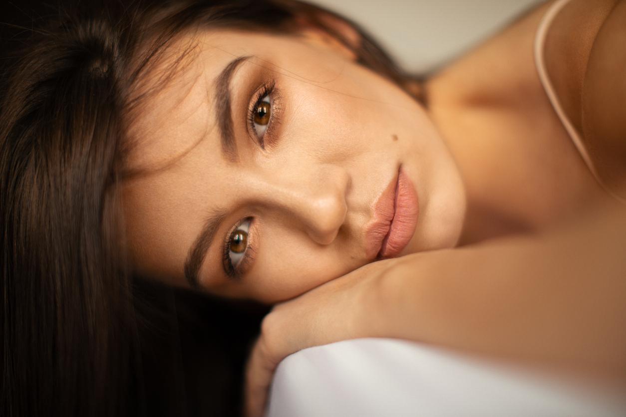 Portland Face Doctor Blog | The Science Behind BOTOX: How Botulinum Toxin Type A Works to Erase Dynamic Wrinkles