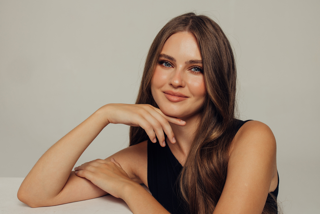 Portland Face Doctor Blog | Your Complete BOTOX Appointment Guide: How to Prepare, What to Expect, and How Often to Go