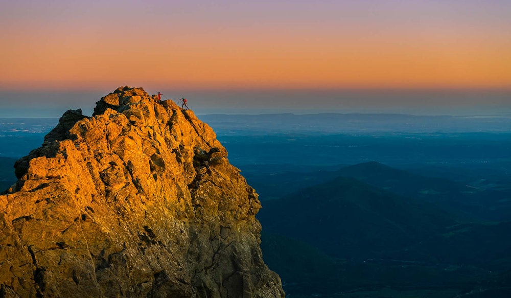 We have Sustainability in Mind