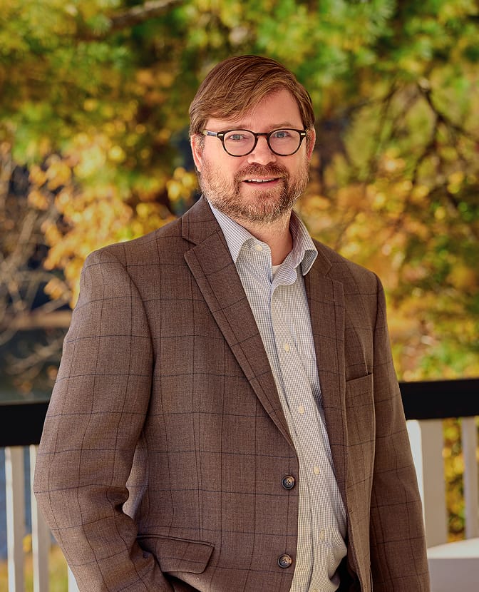 Estate Planning Lawyers in Raleigh, NC | Strauss Attorneys PLLC