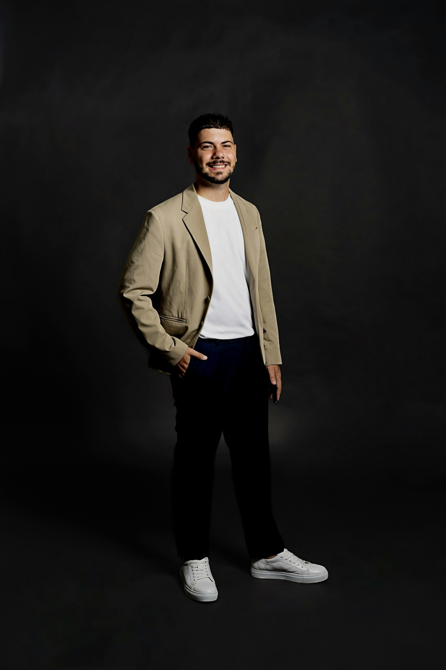 blazer