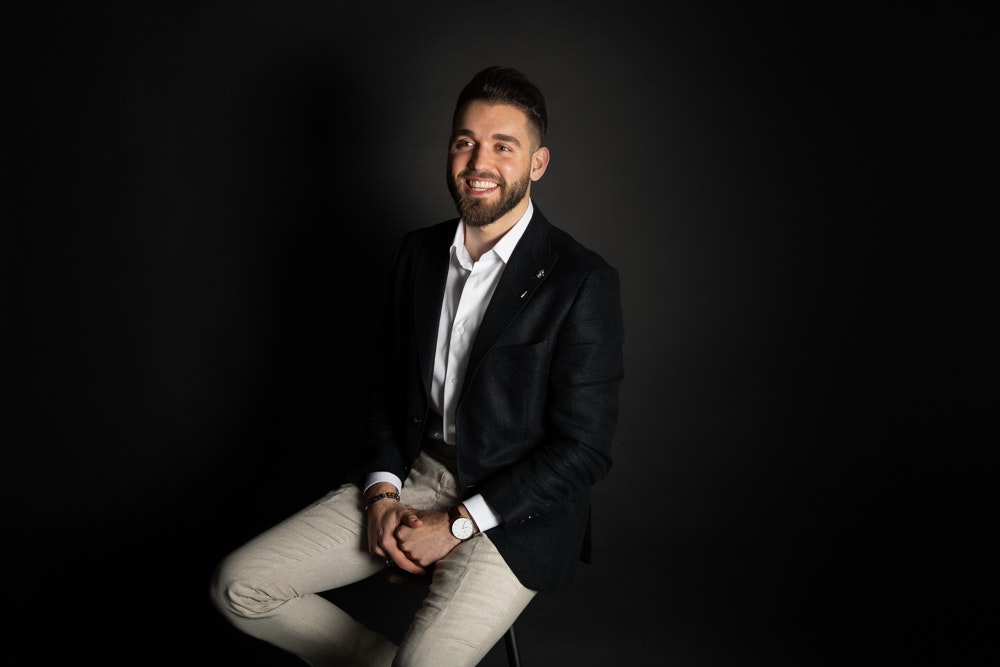 blazer