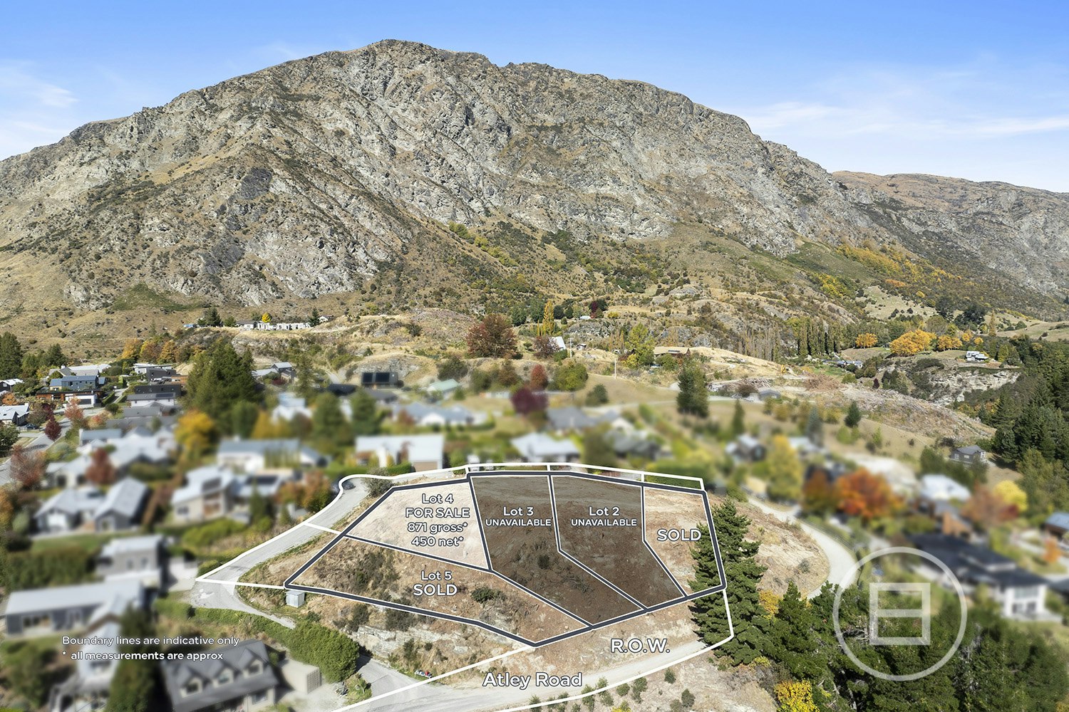 queenstown