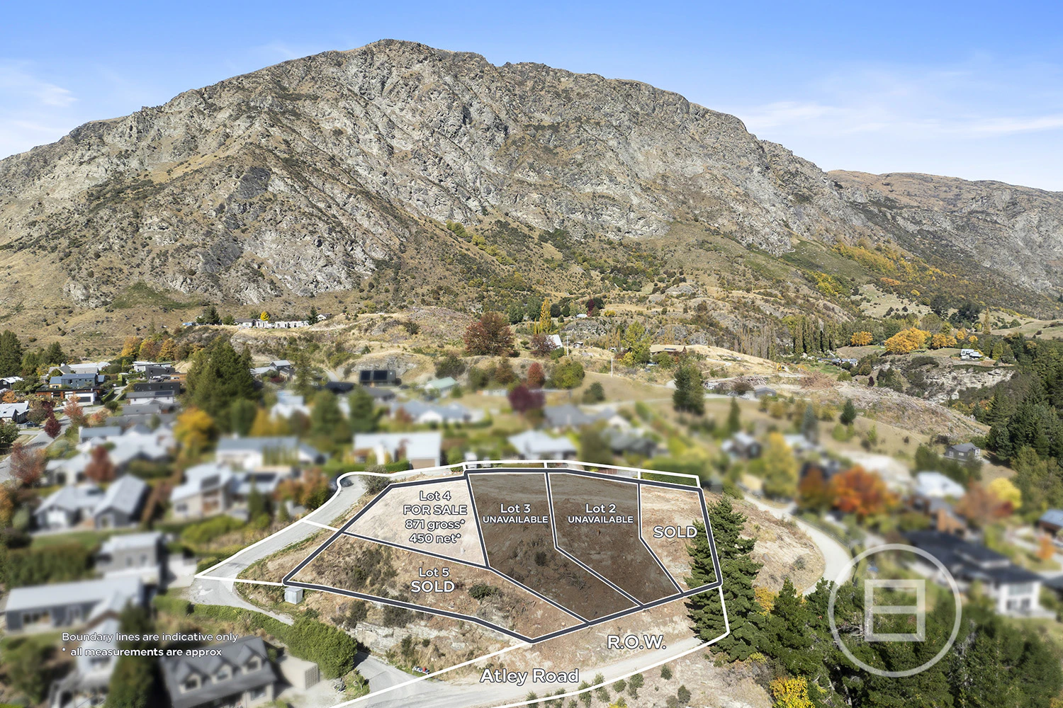 queenstown