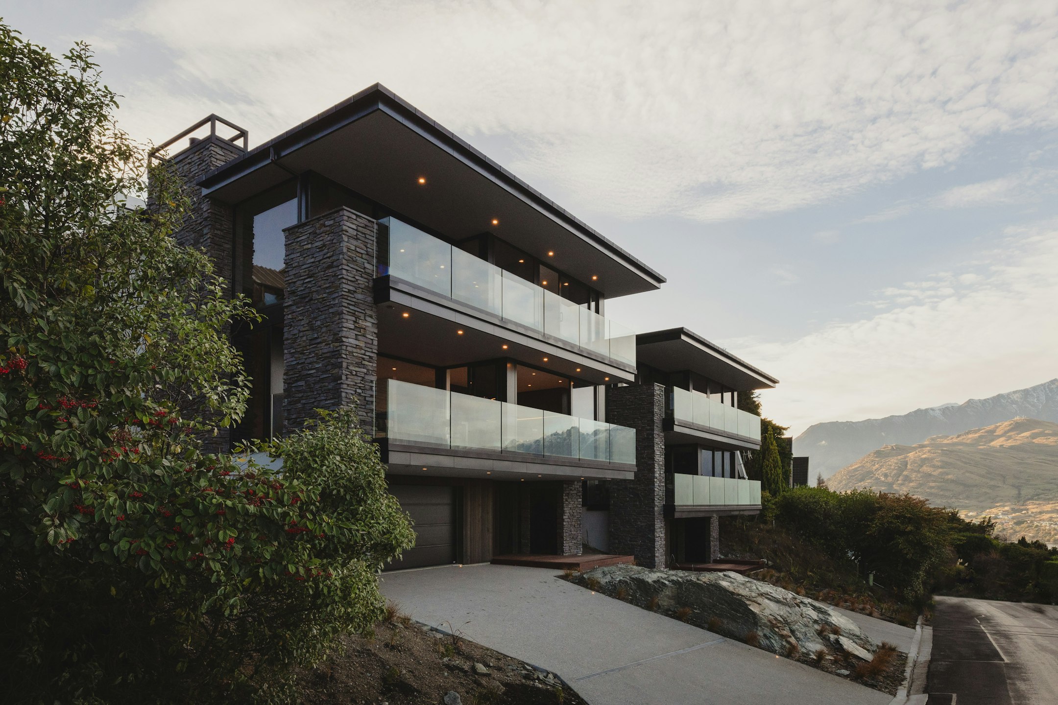 architecture