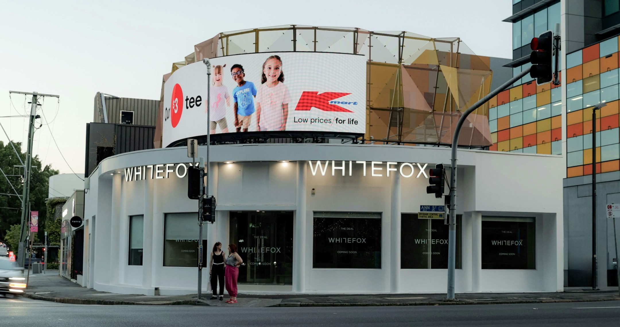 shop
