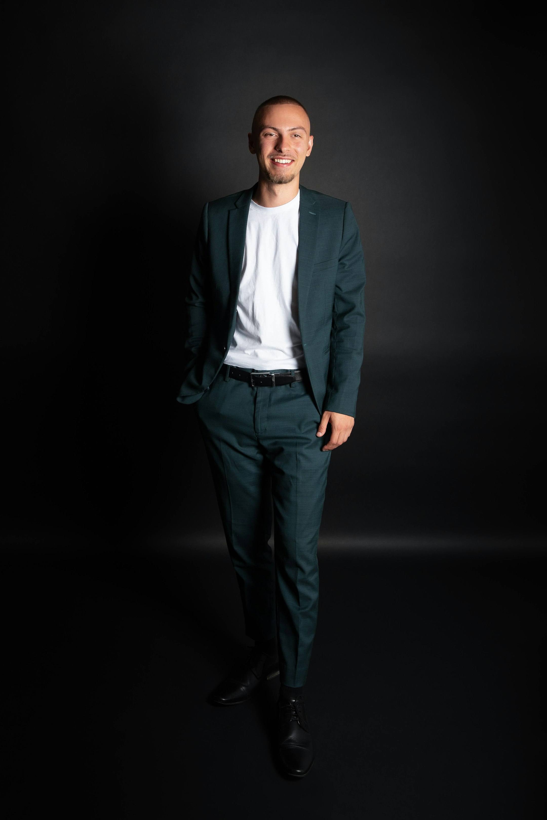 formal wear