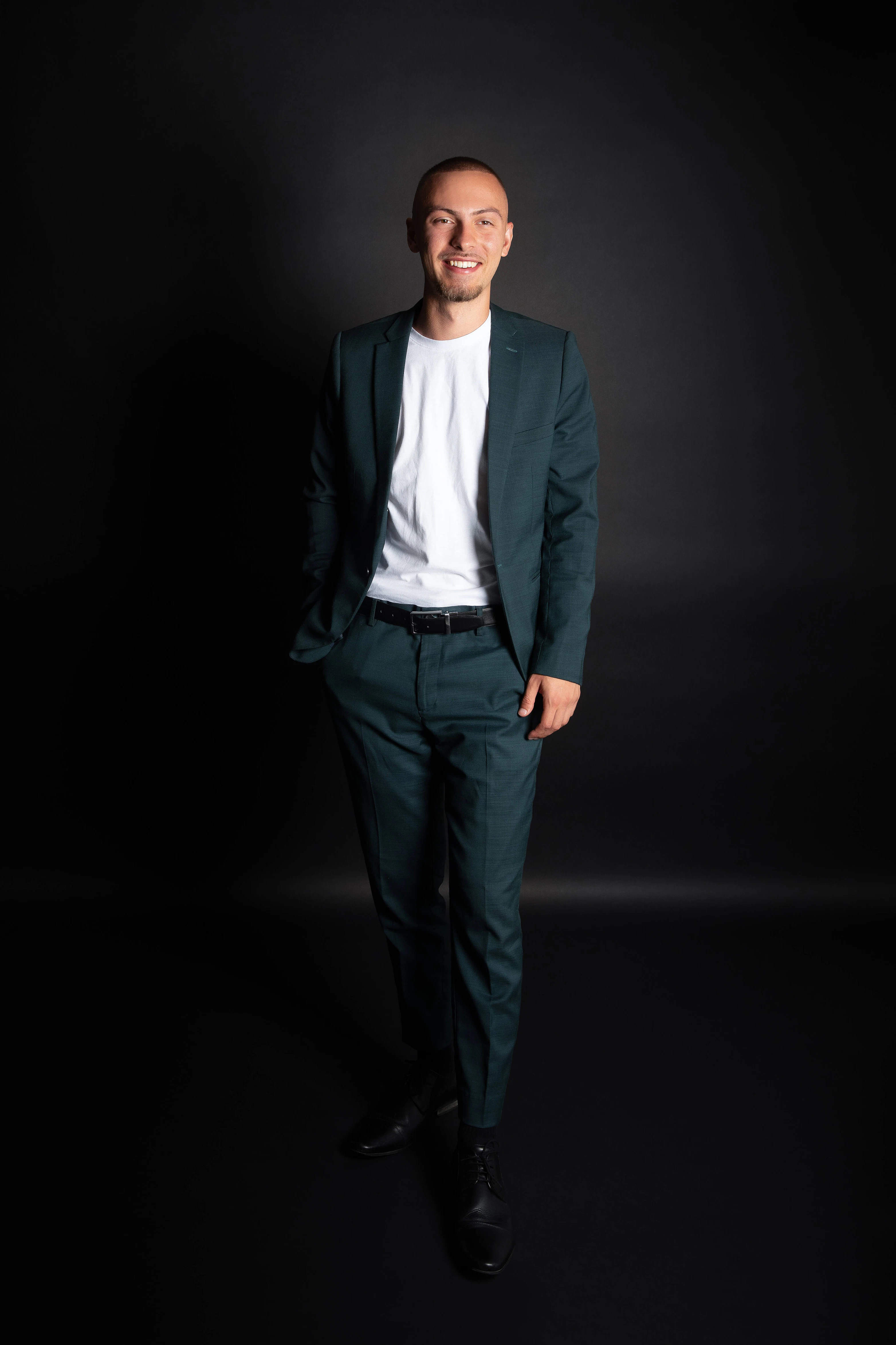 formal wear