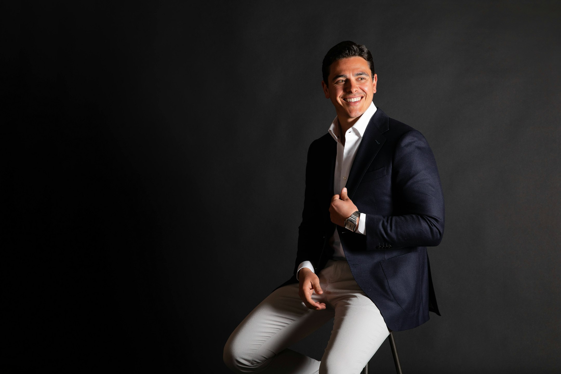 blazer
