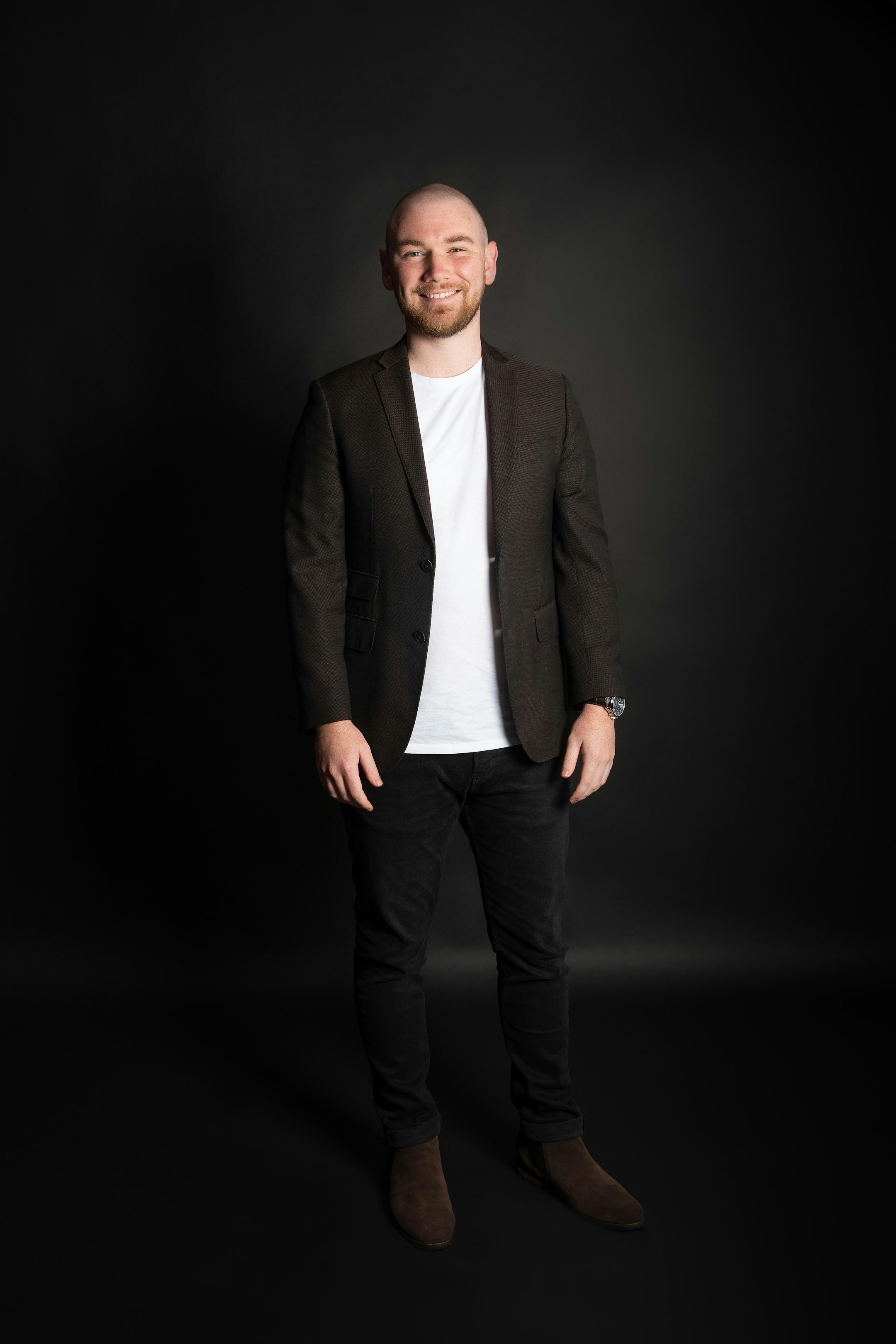blazer