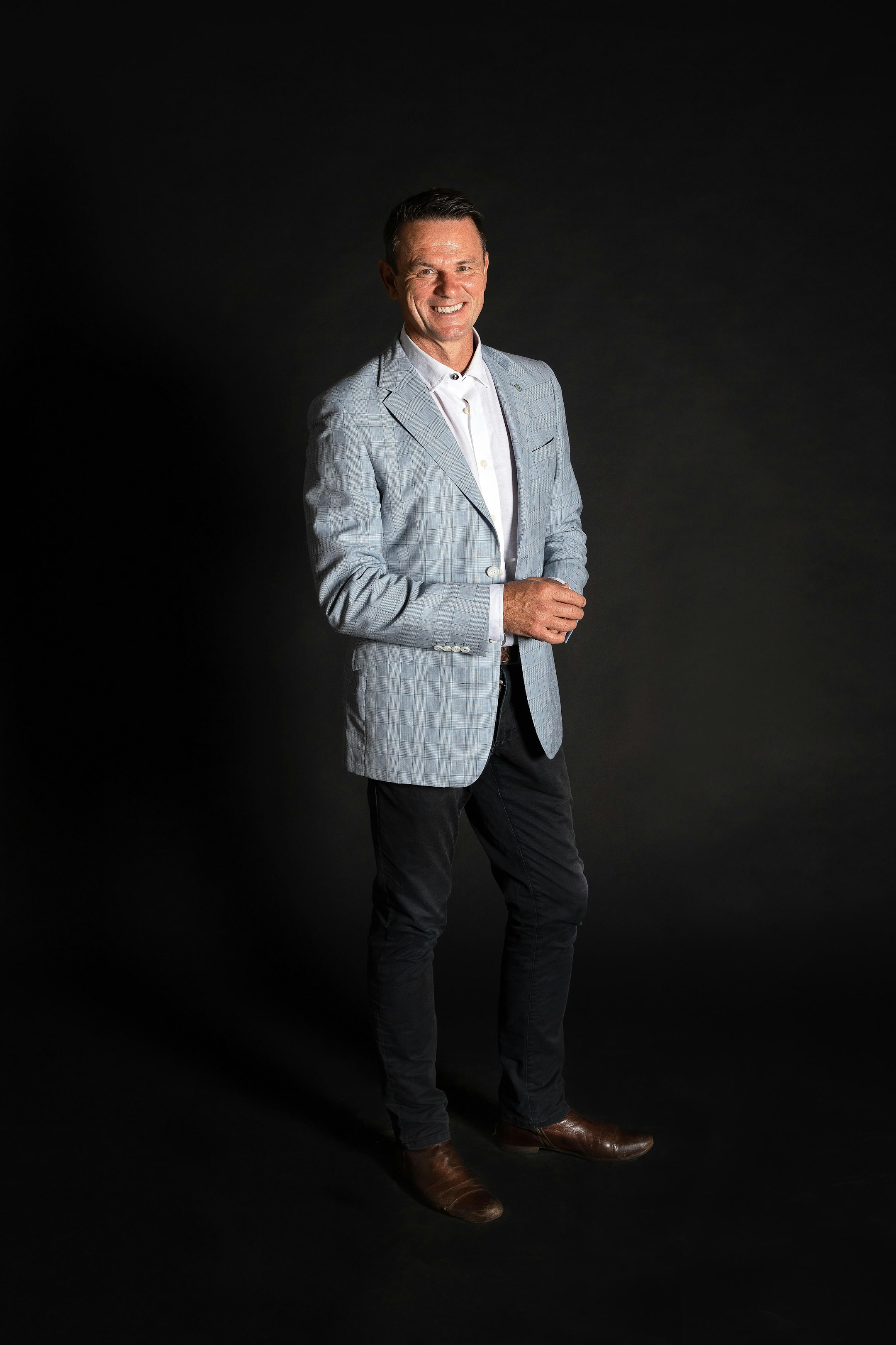 blazer