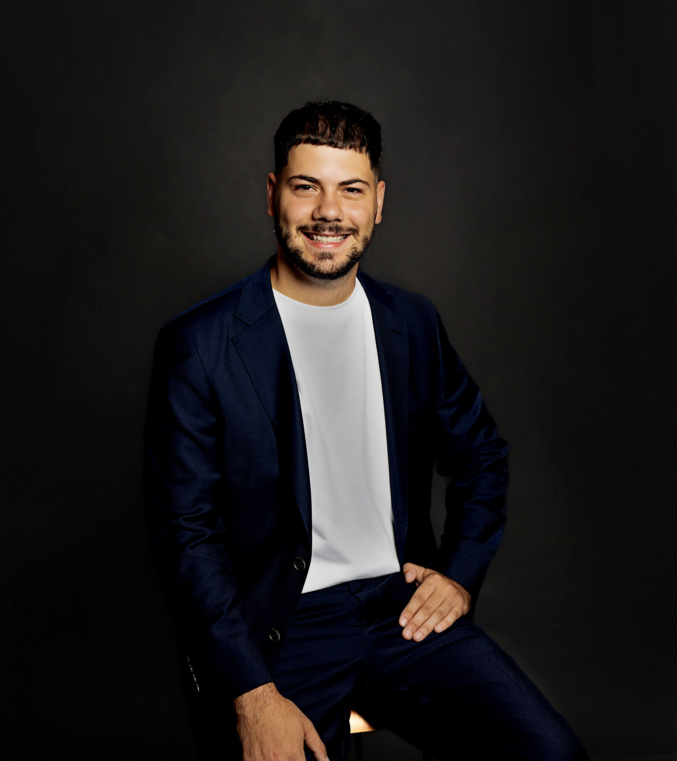 blazer