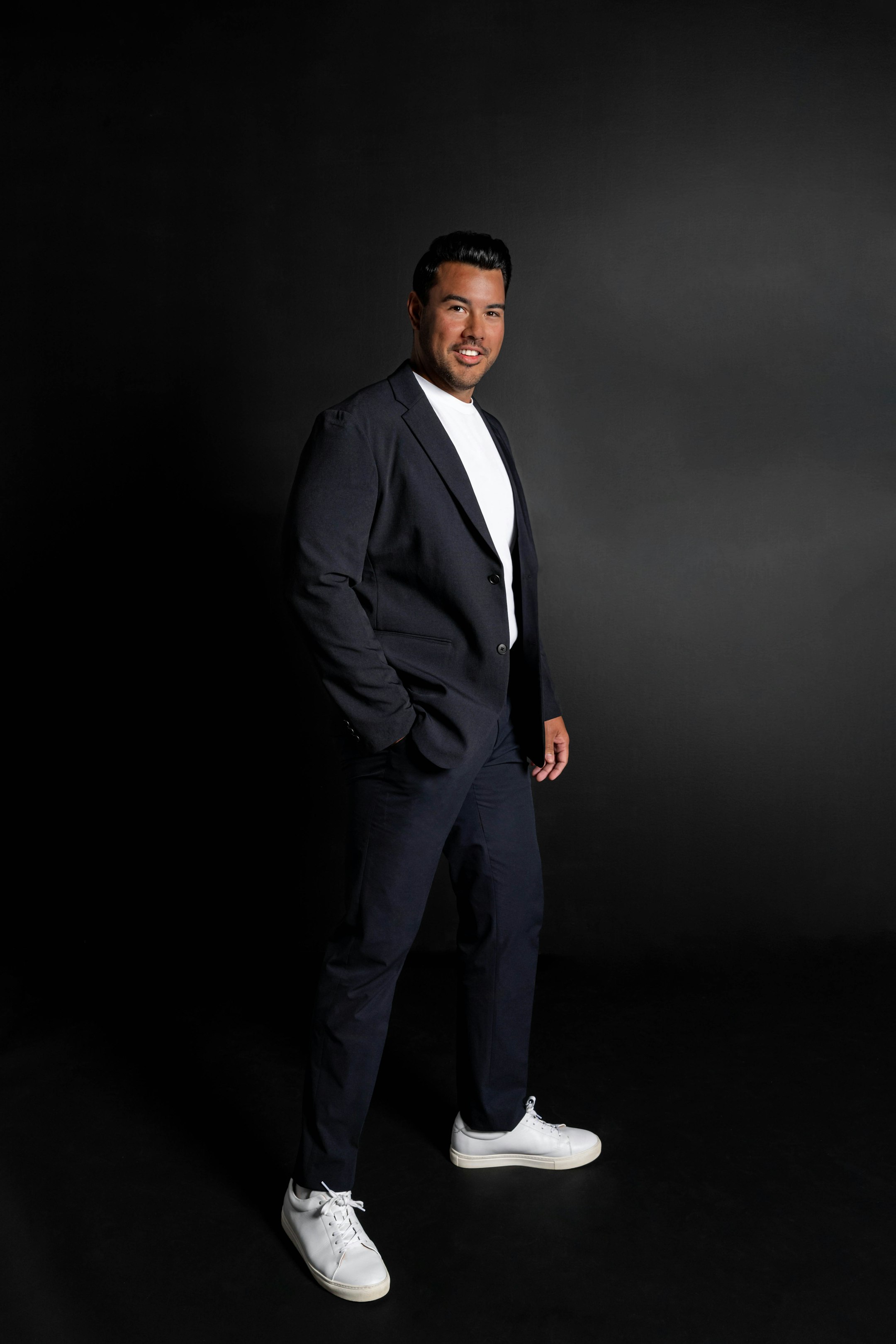 formal wear