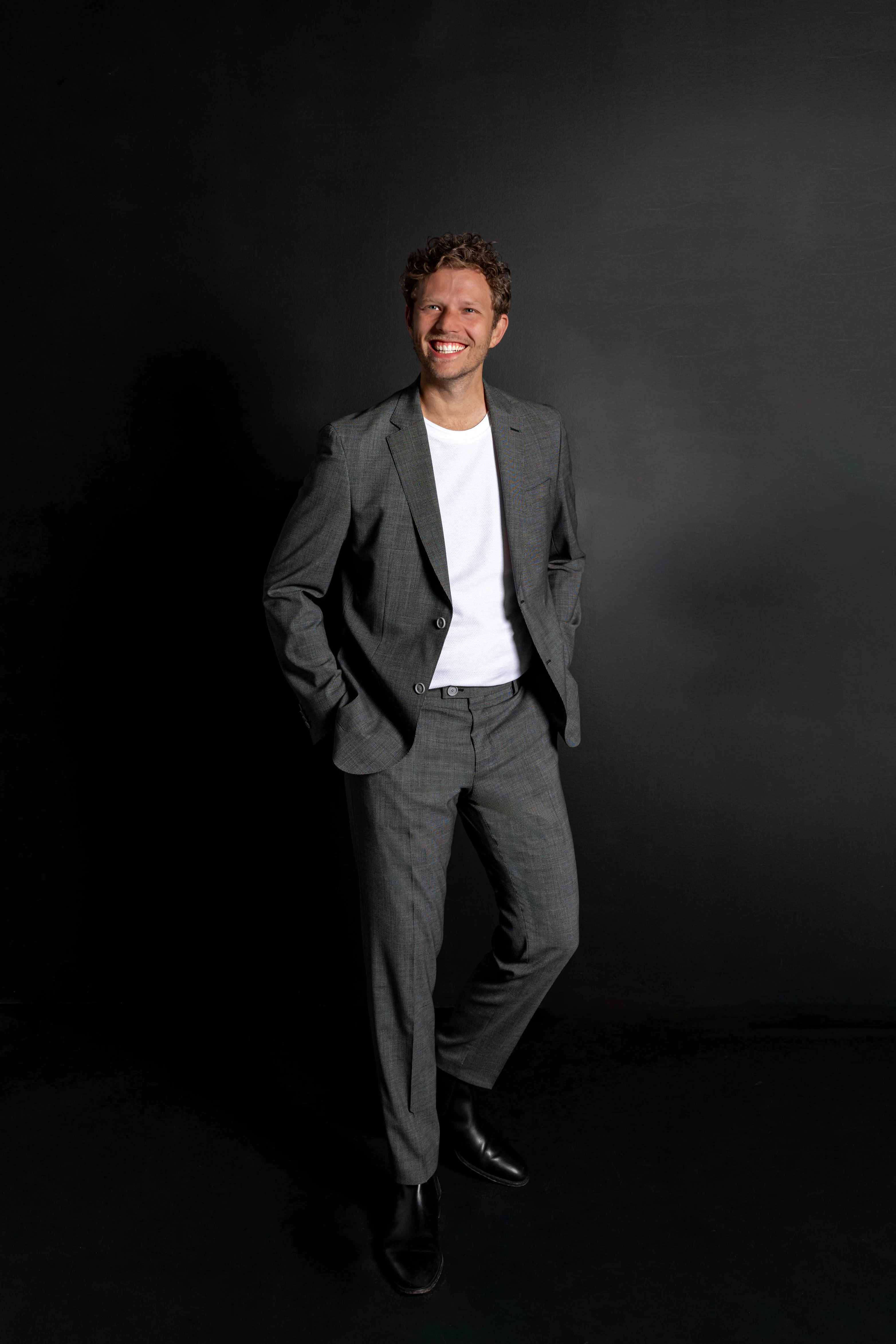 formal wear