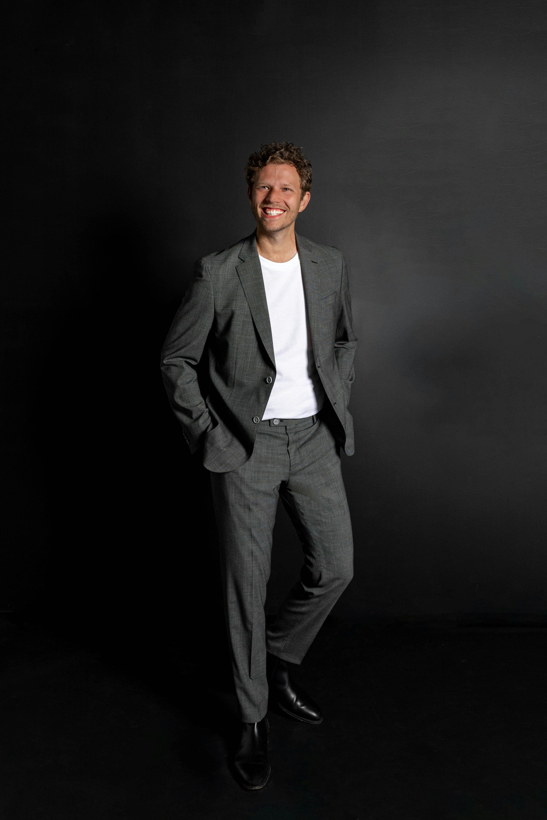 formal wear