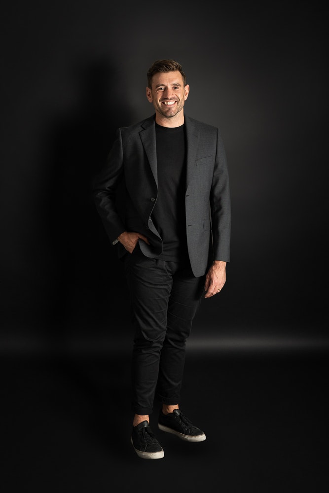 formal wear