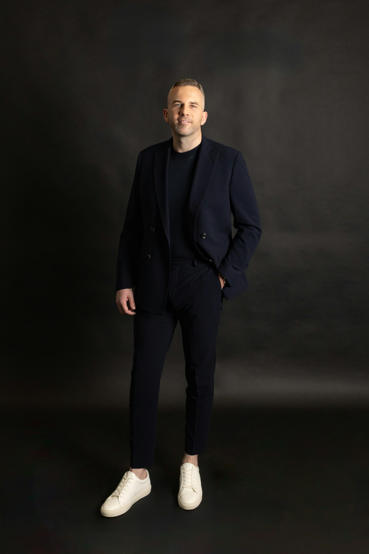 formal wear