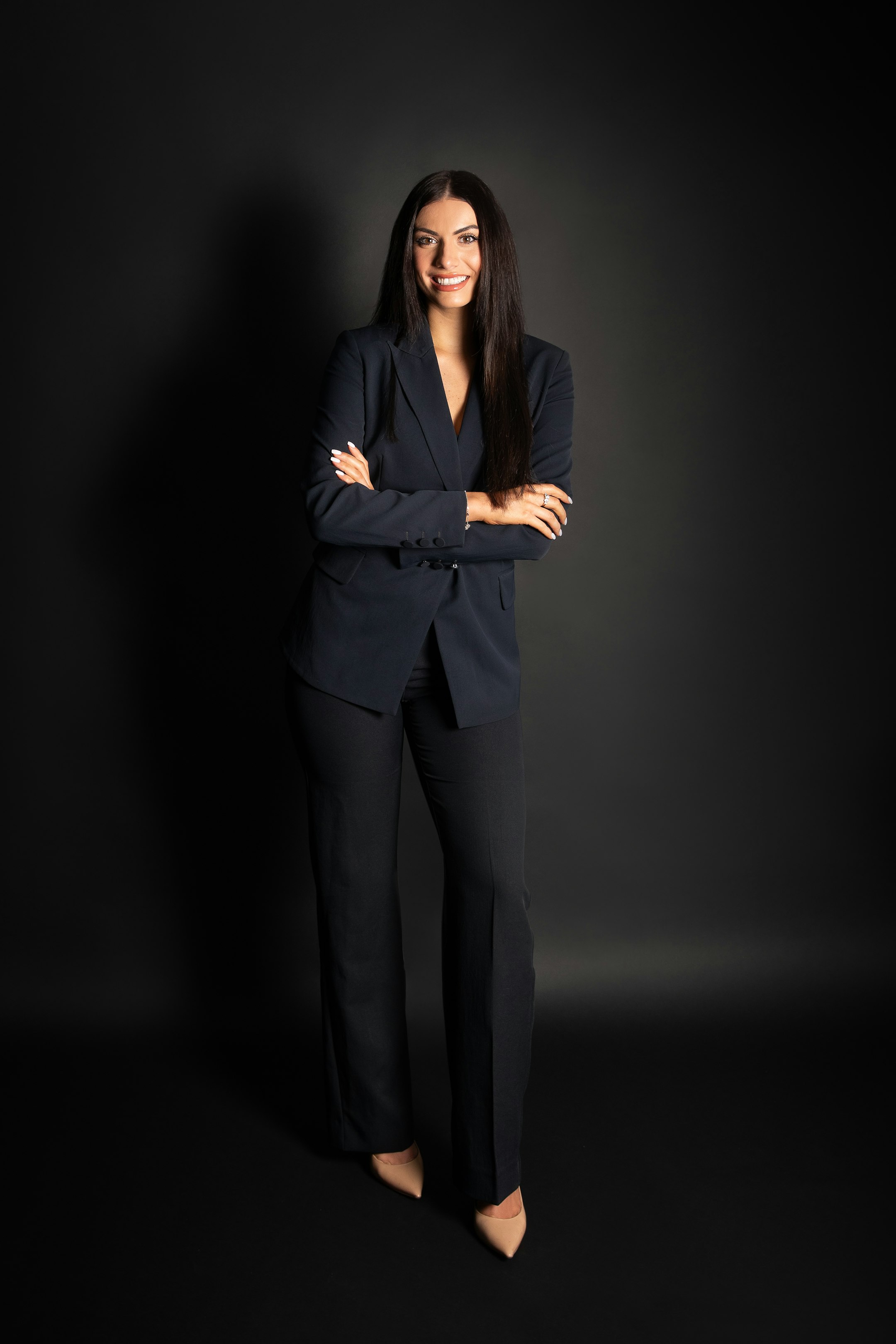 formal wear