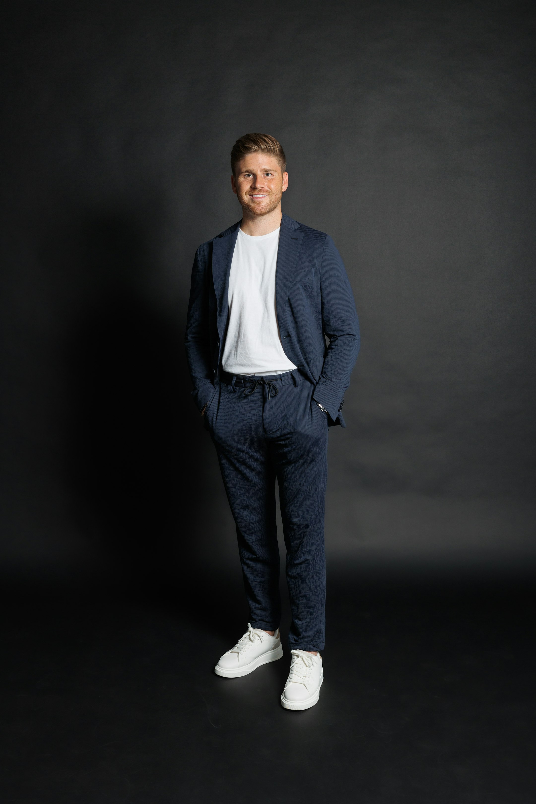 formal wear