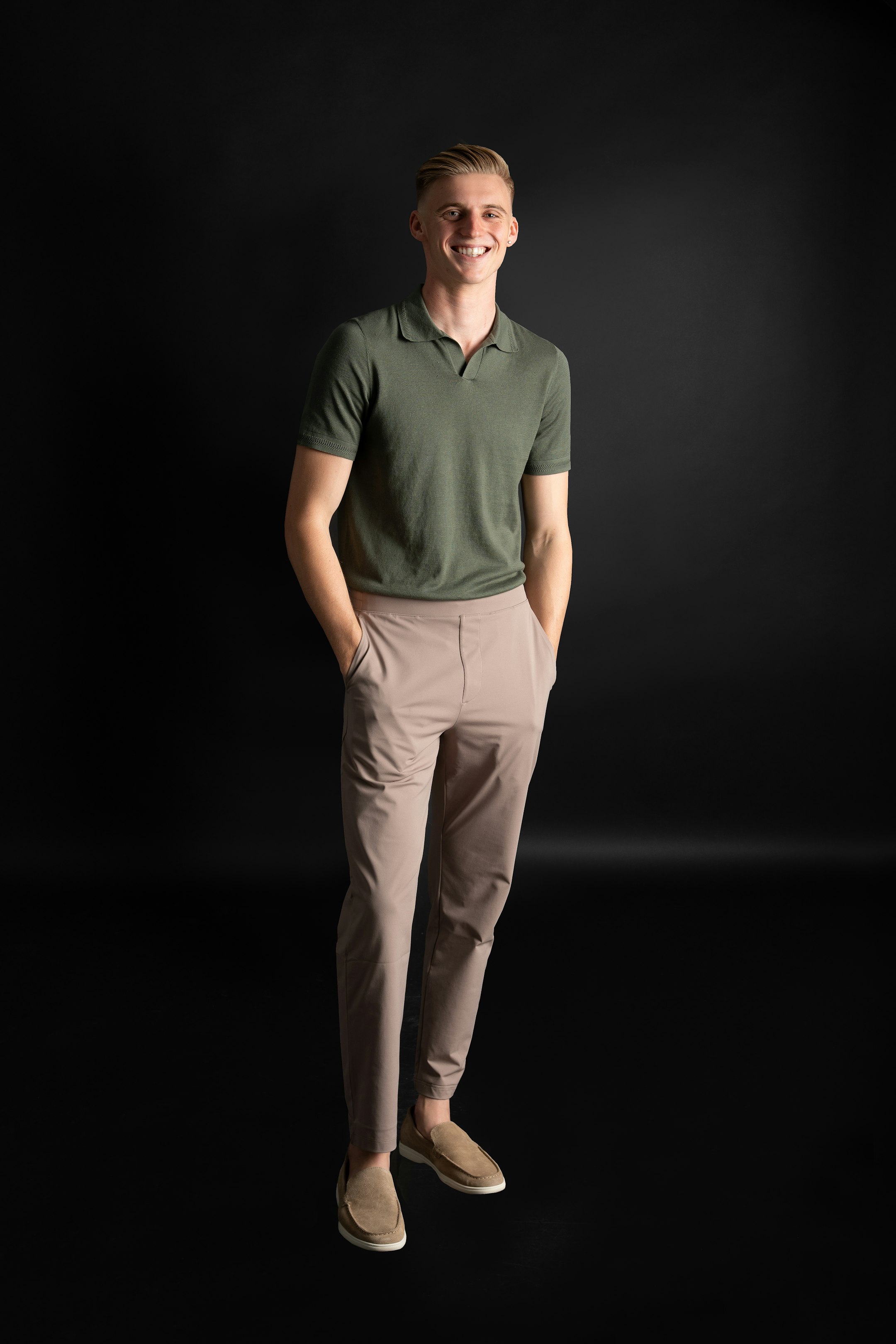 clothing
