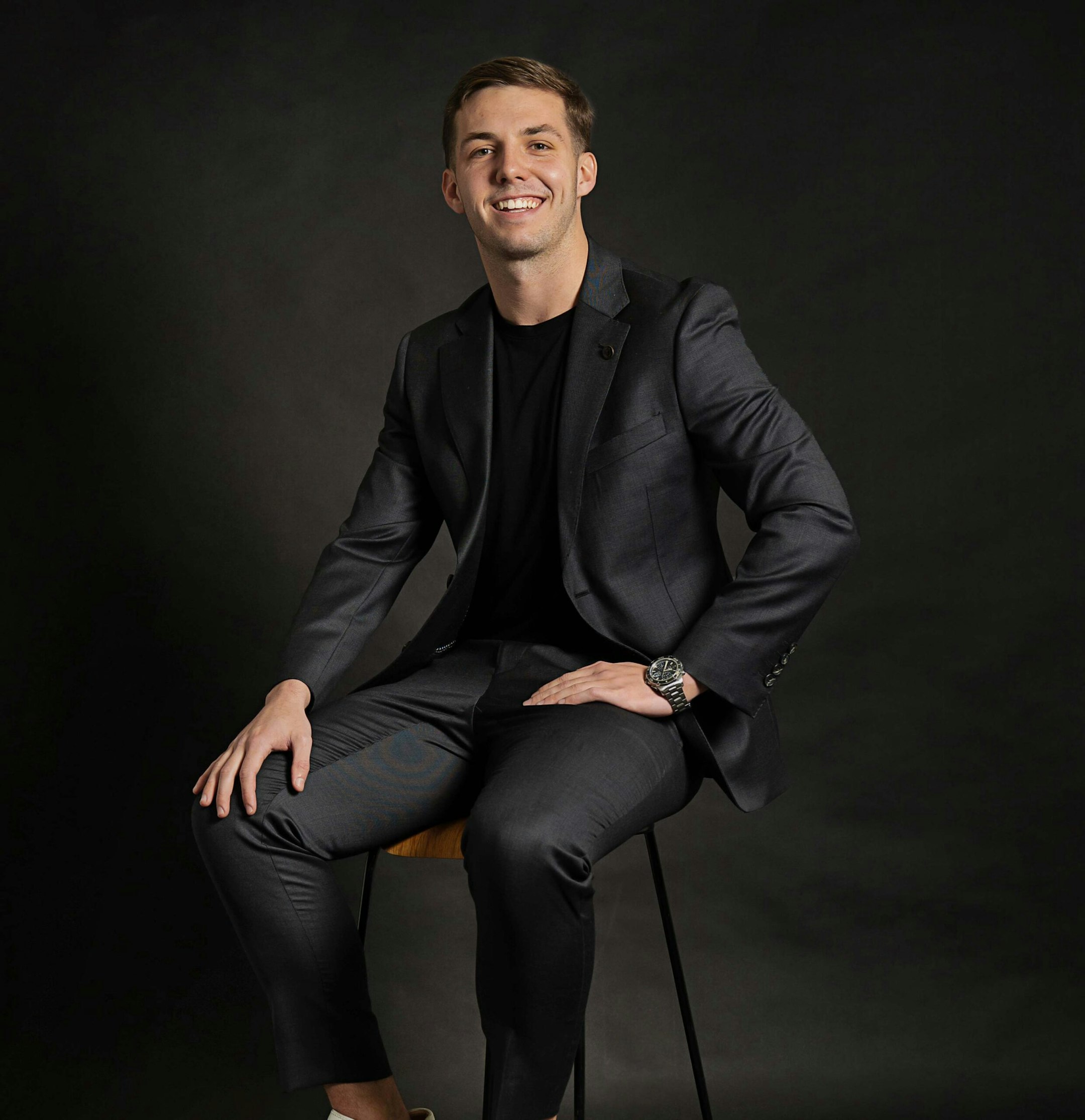 formal wear