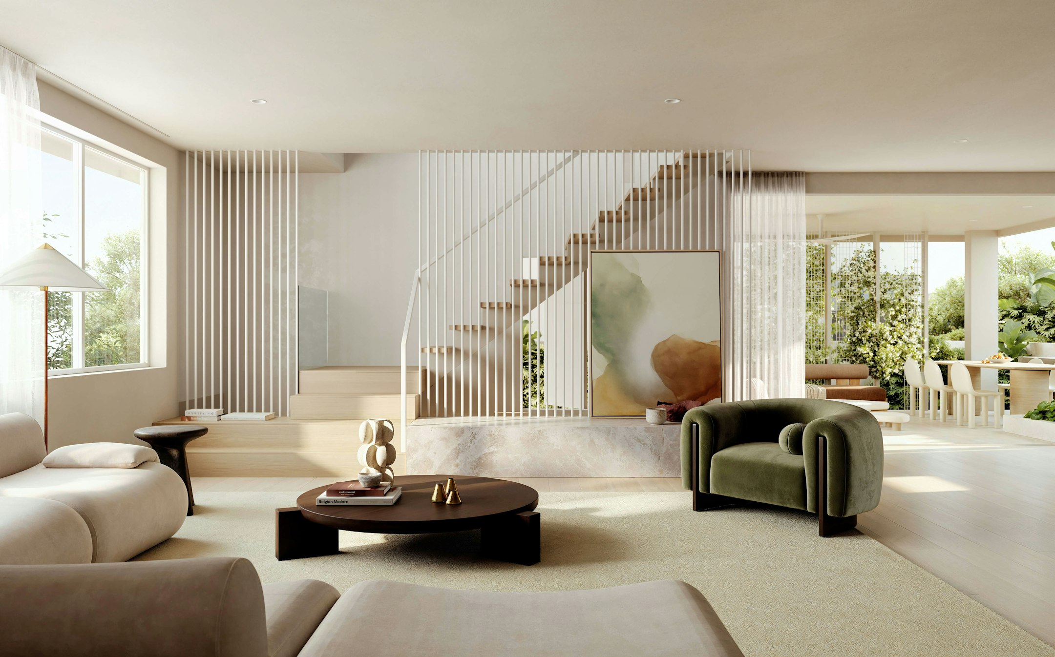 furniture