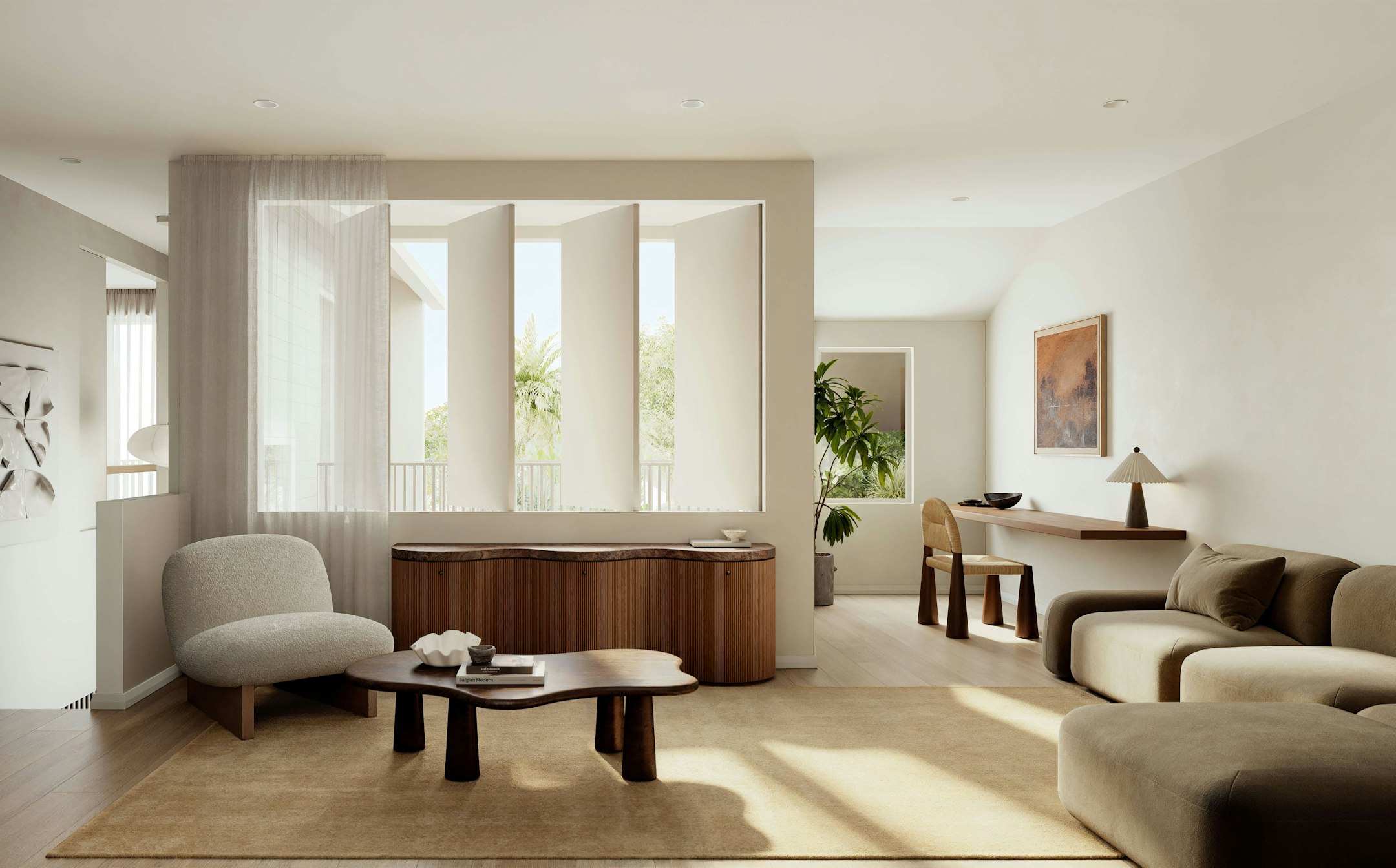 furniture