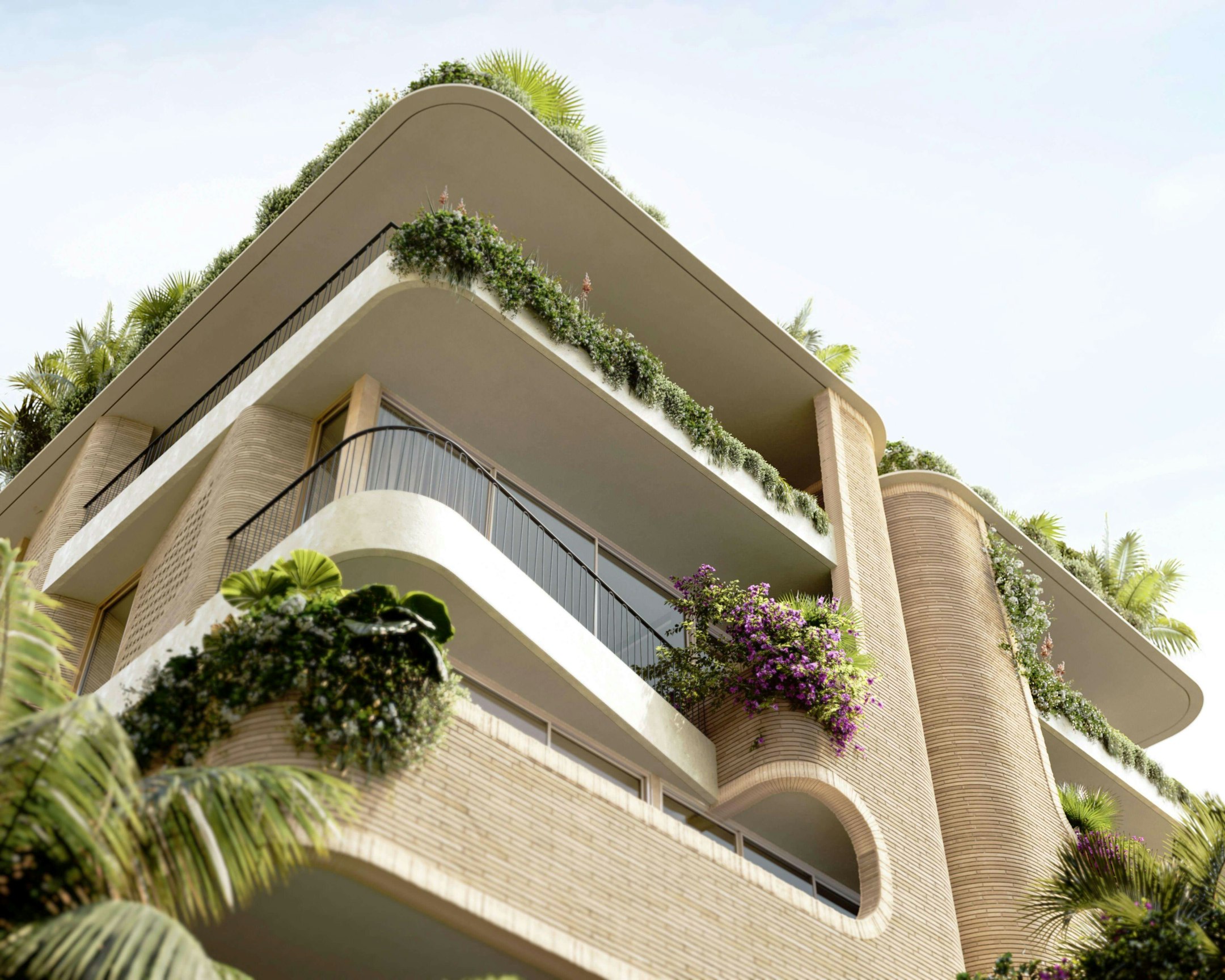 architecture
