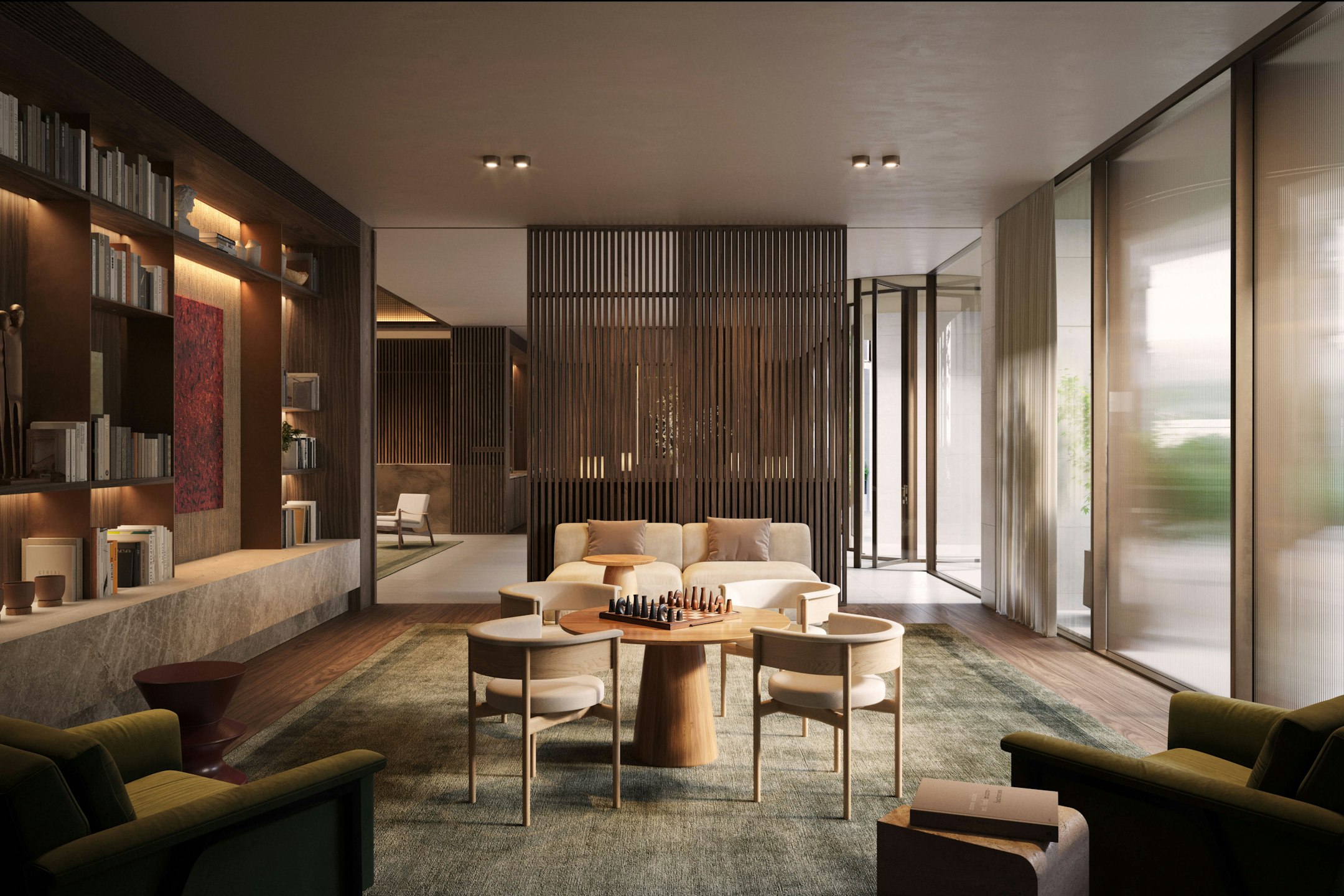 furniture