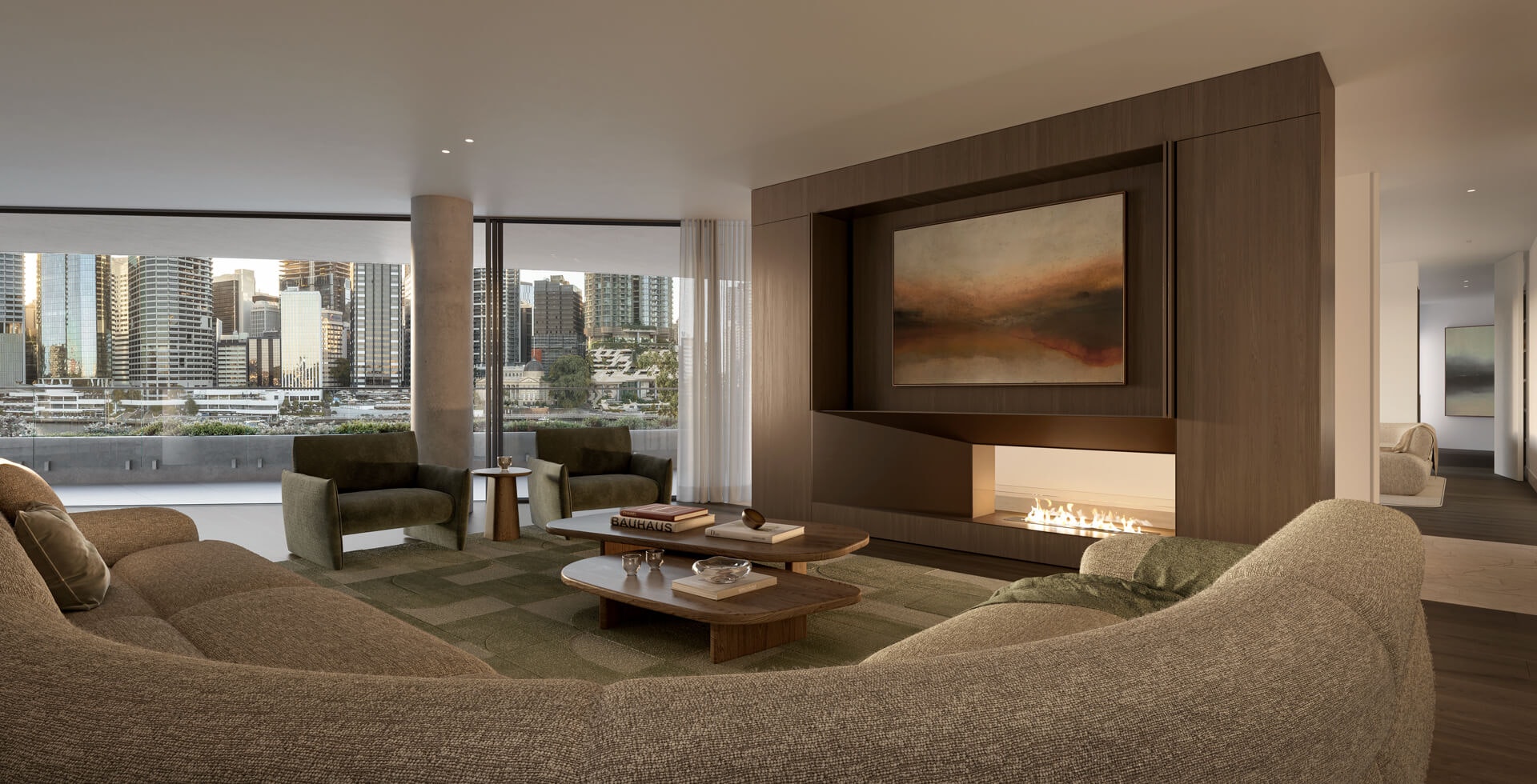 furniture