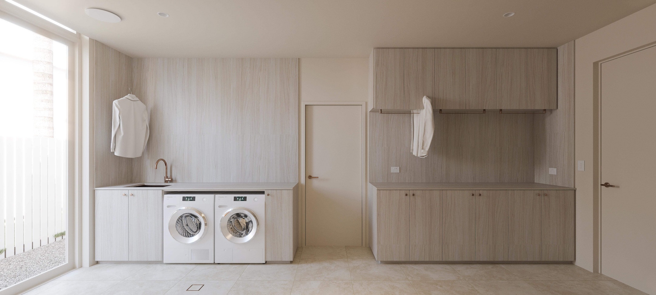 appliance