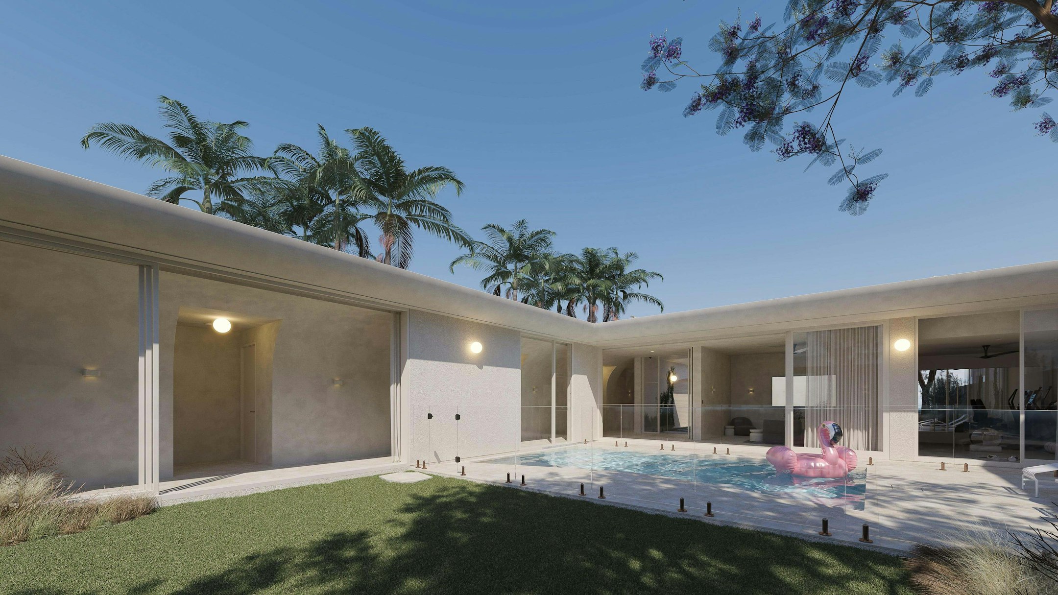 architecture