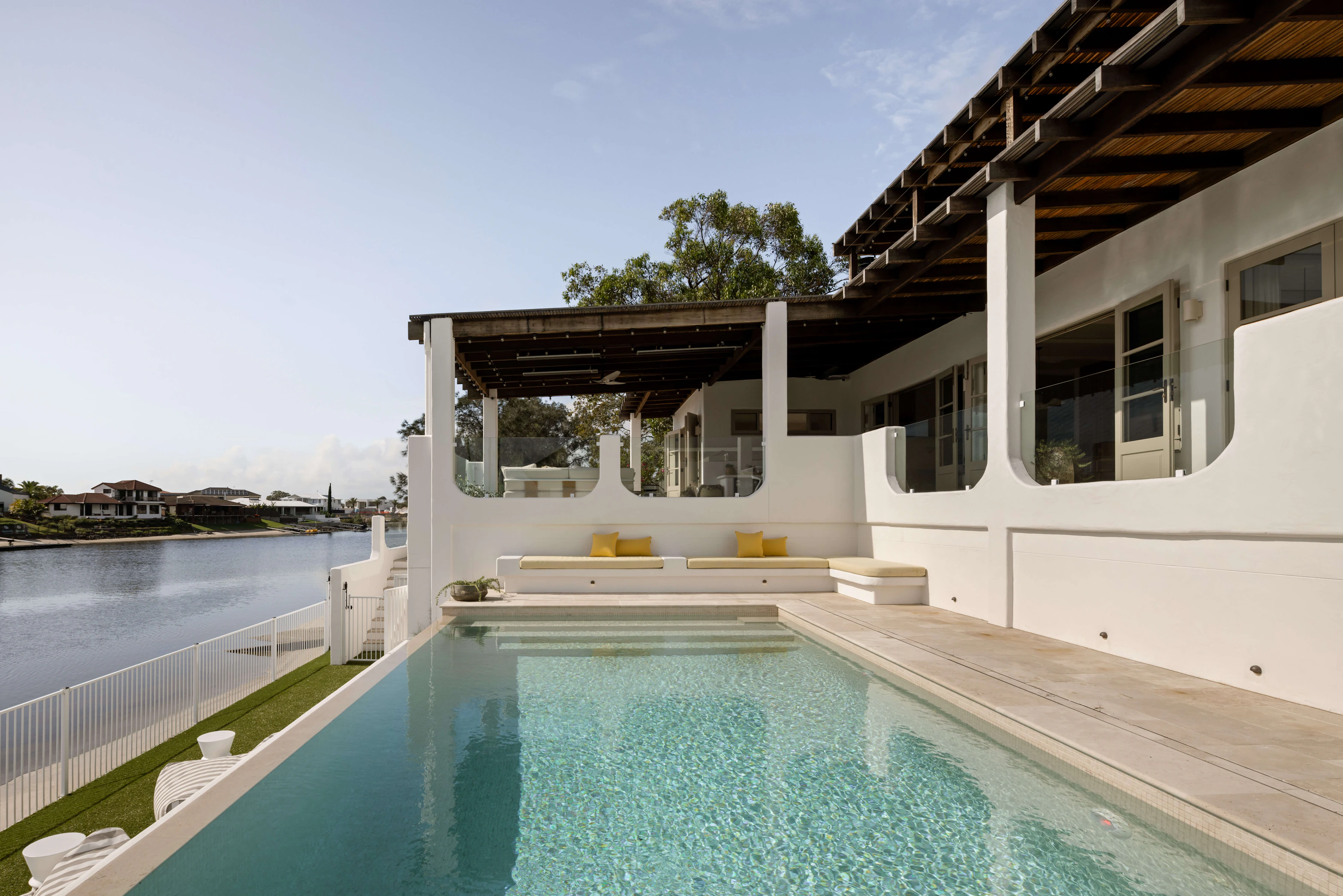 architecture