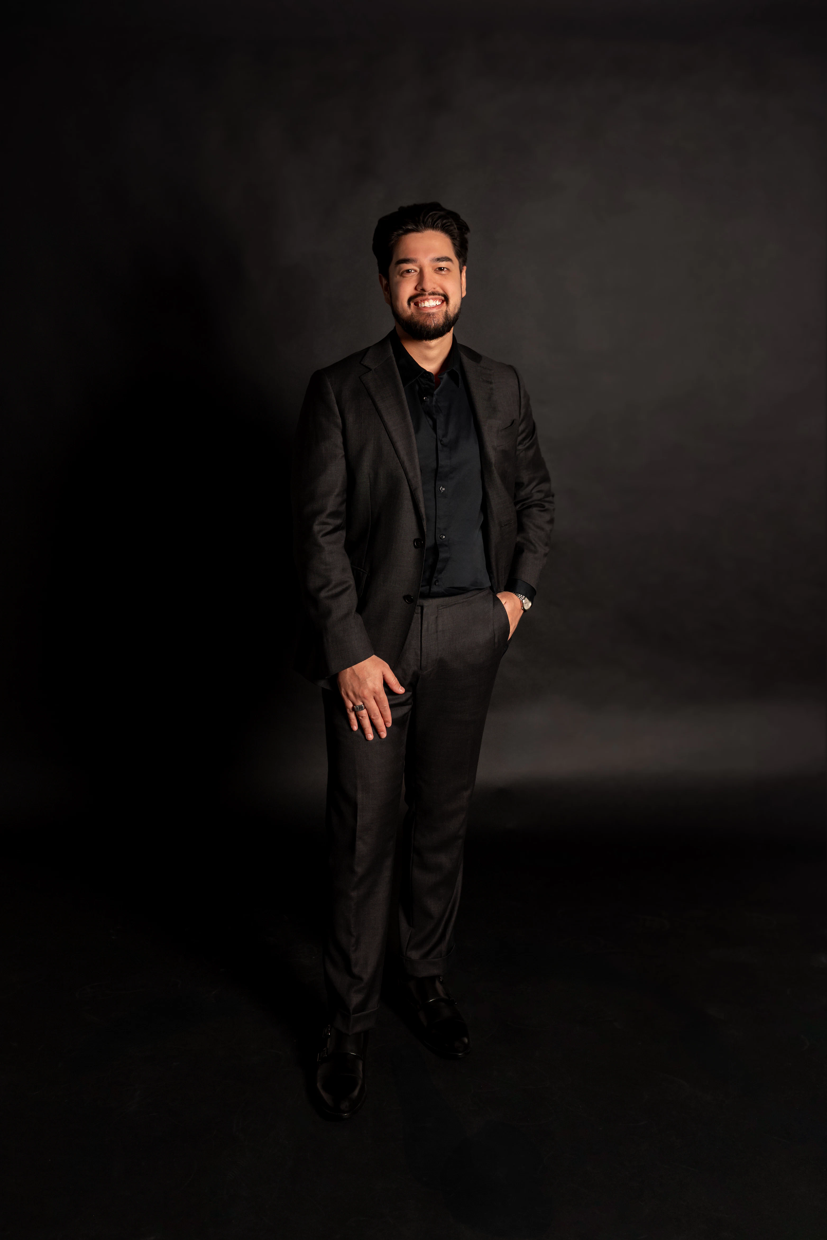 formal wear