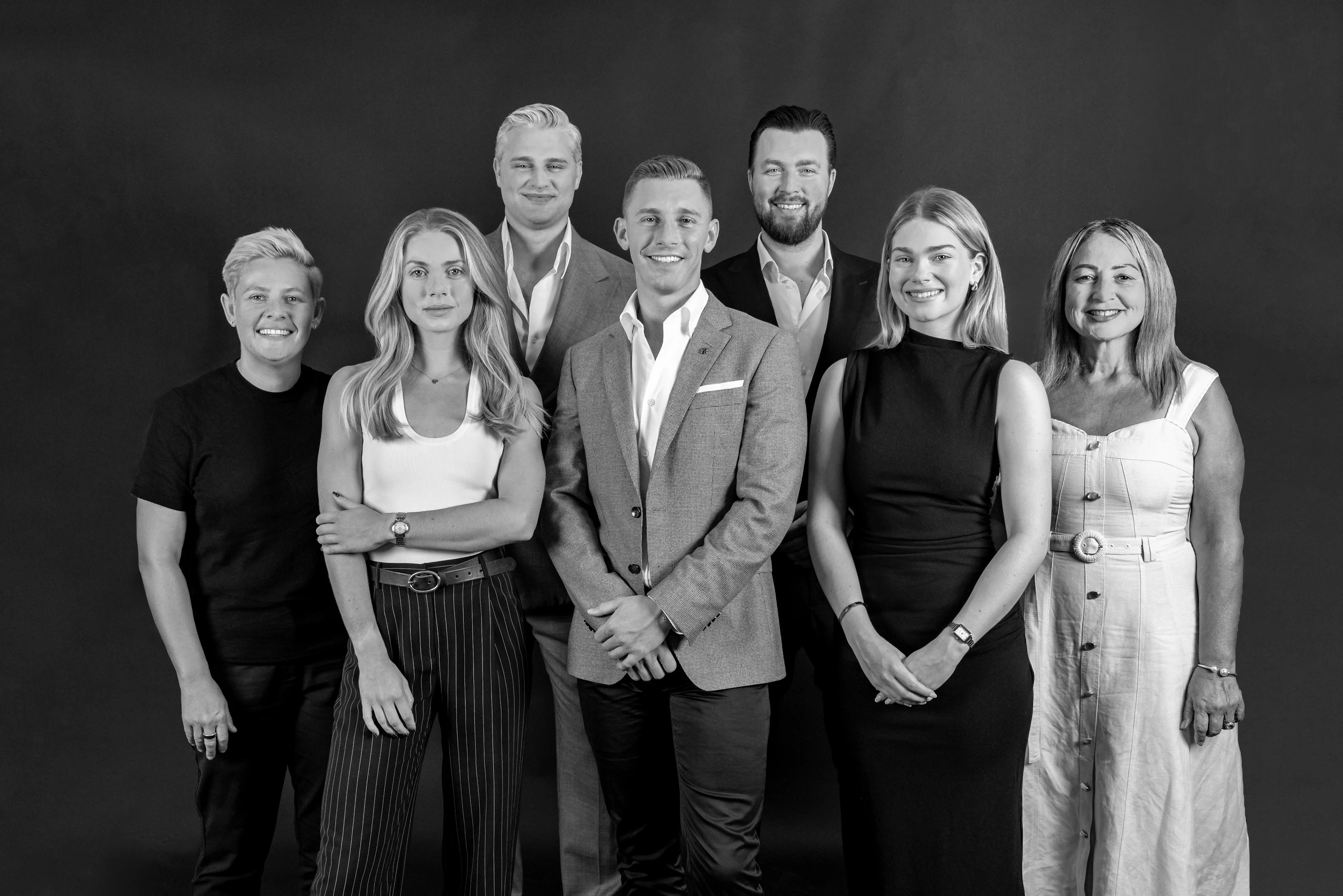 groupshot