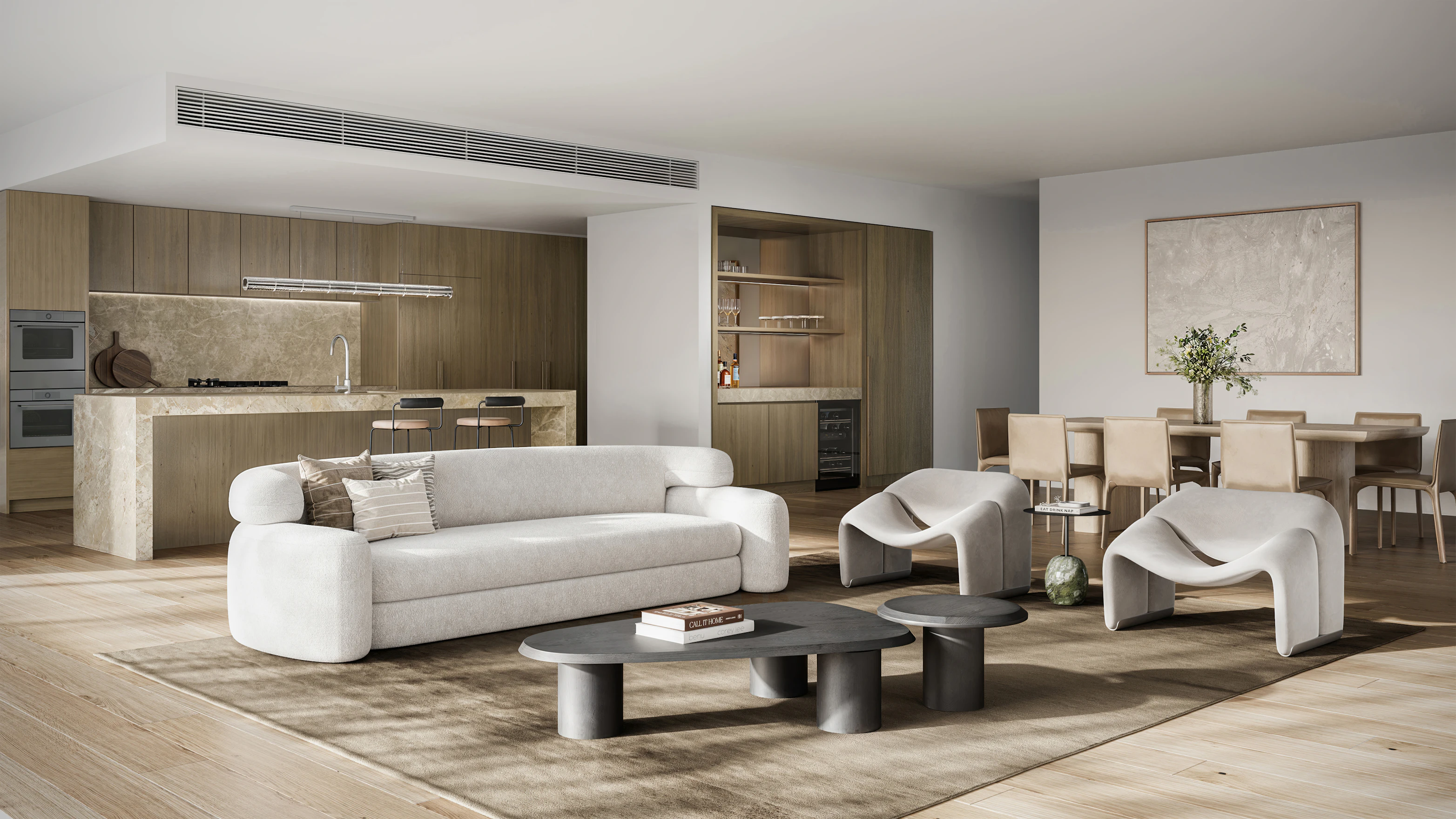 furniture
